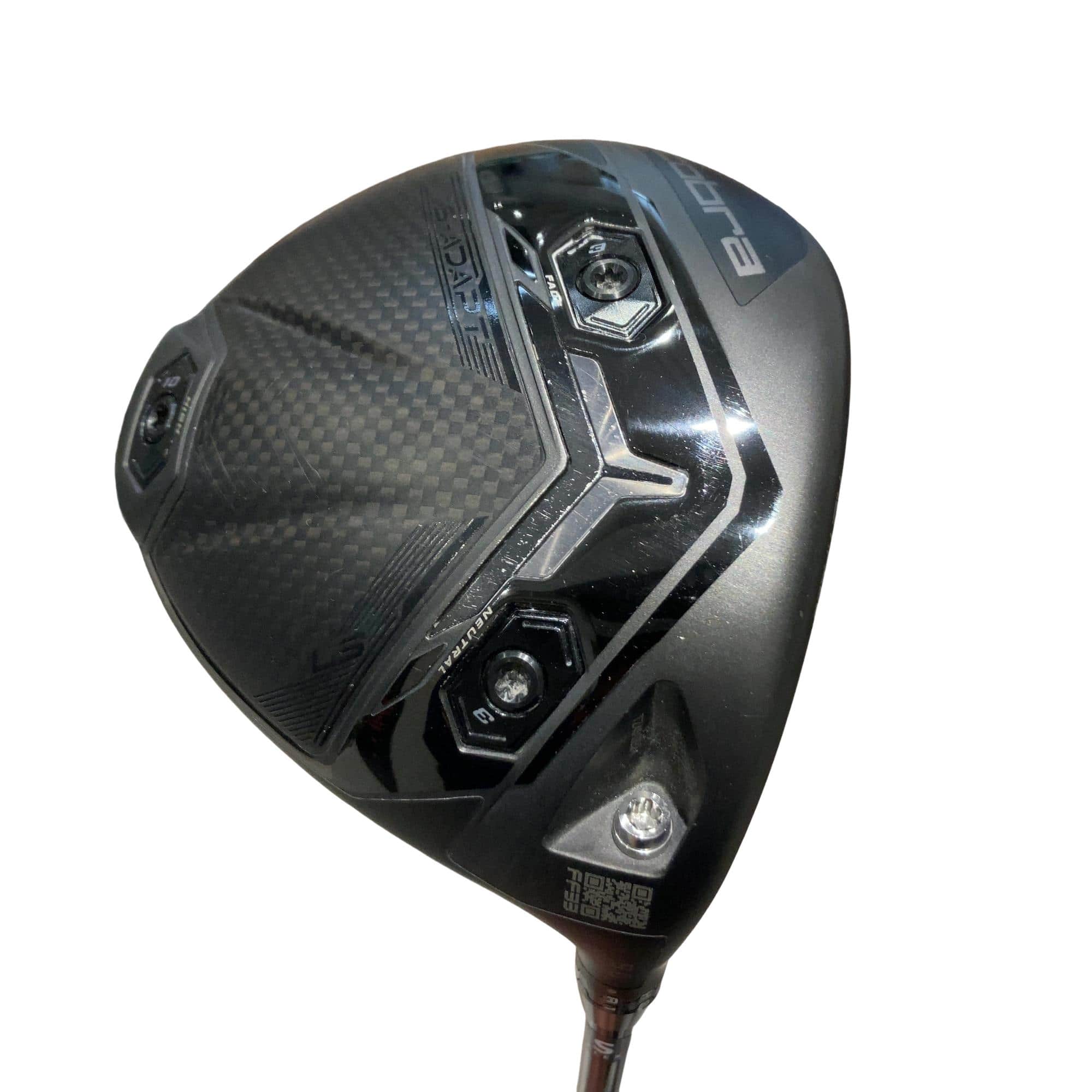 �����������@�c�r�|�`�c�`�o�s�@�k�r�@�@�X°