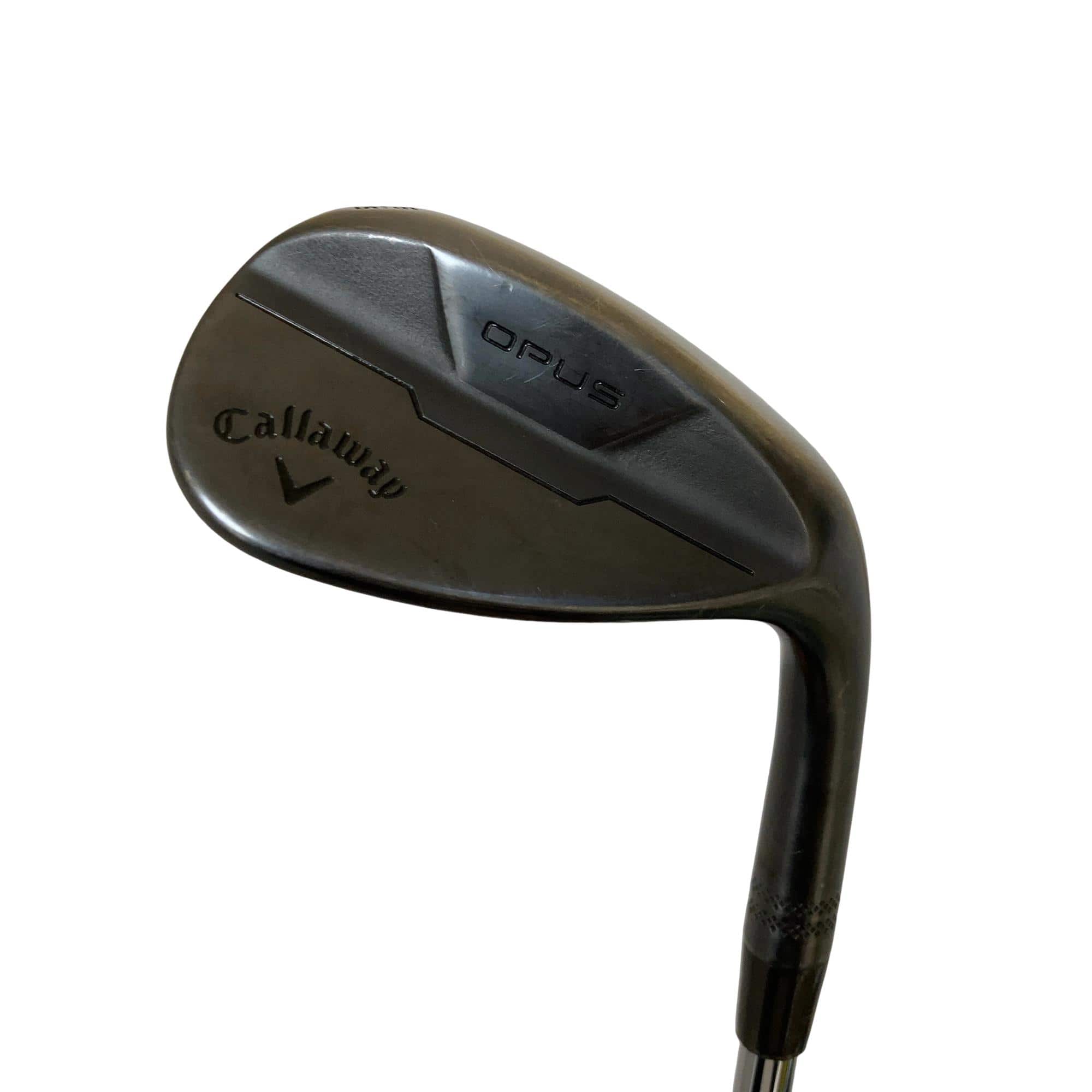 �n�o�t�r�@�u���b�N�@�T�U°�^�P�Q°�r