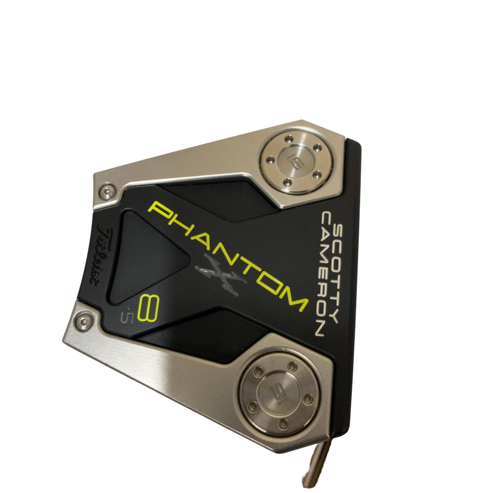 �r�b�n�s�s�x�@�b�`�l�d�q�n�m�@�o�g�`�m�s�n�l�@�w�@�W�D�T�@�R�S�C���`