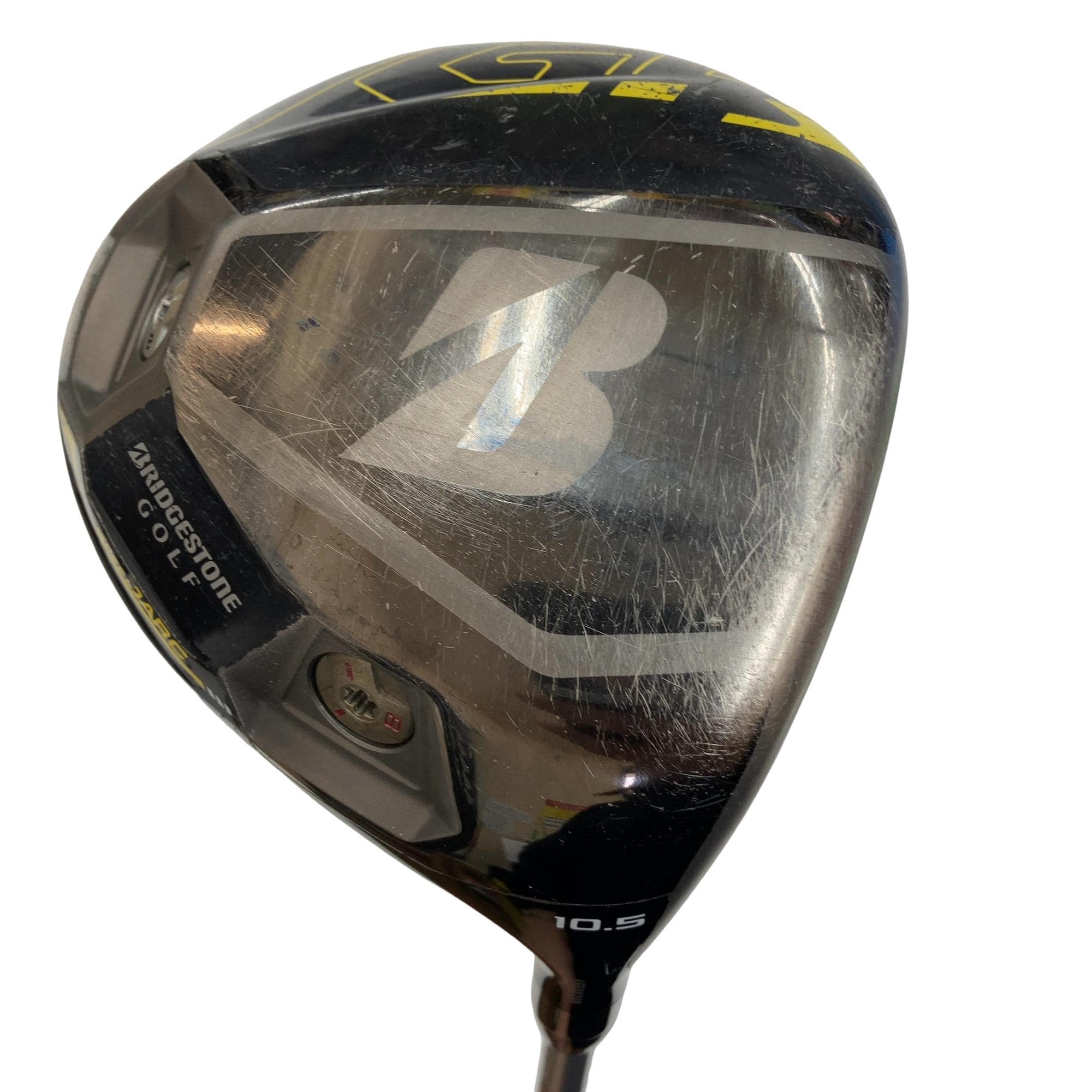 �a�q�h�c�f�d�r�s�n�m�d�@�i�f�q�@�P�O�D�T°