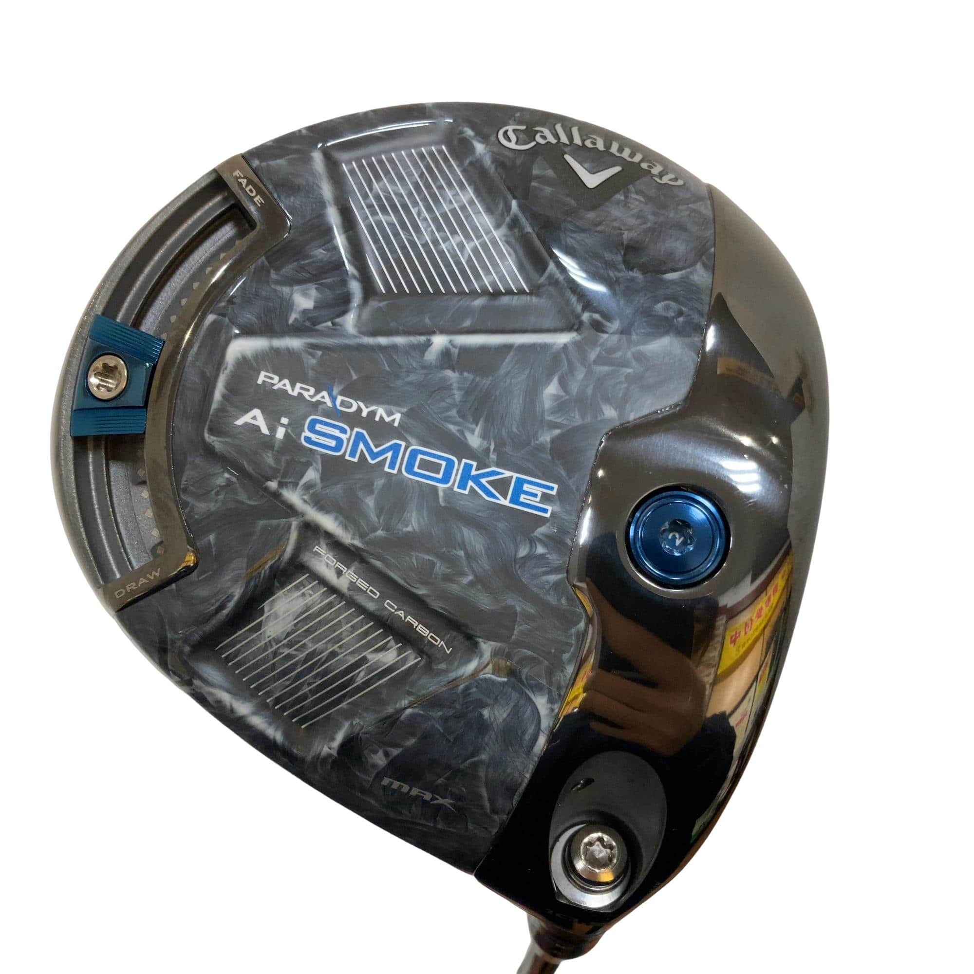 �o�`�q�`�c�x�l�@�`���@�r�l�n�j�d�@�l�`�w�@�P�O�D�T°