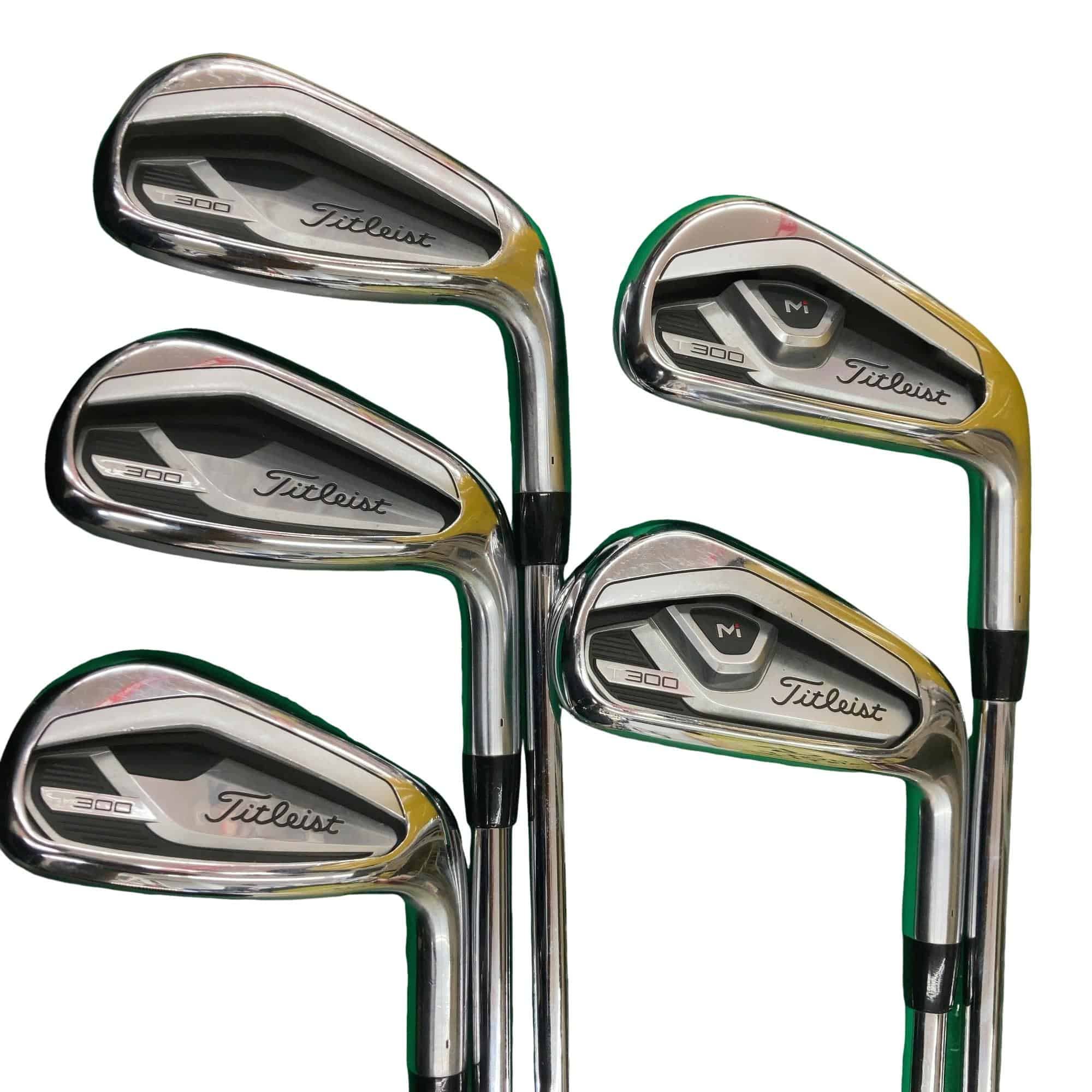 �s���������������@�s�R�O�O�i�Q�O�Q�P�j�@�T�r�i���{���F�T�{�Z�b�g�j