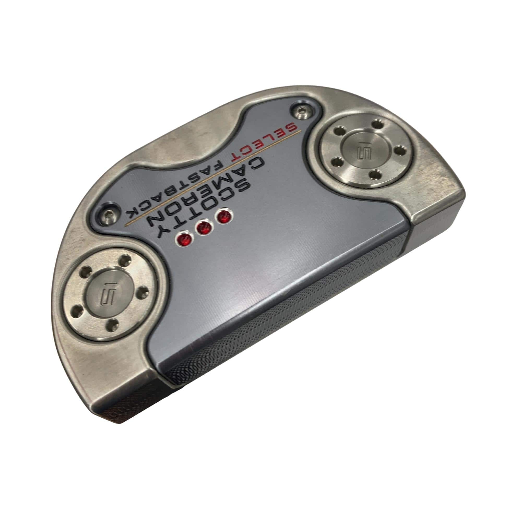 �r�b�n�s�s�x�@�b�`�l�d�q�n�m�@�������������@�e�`�r�s�a�`�b�j�i�Q�O�P�W�j�@�R�S�C���`