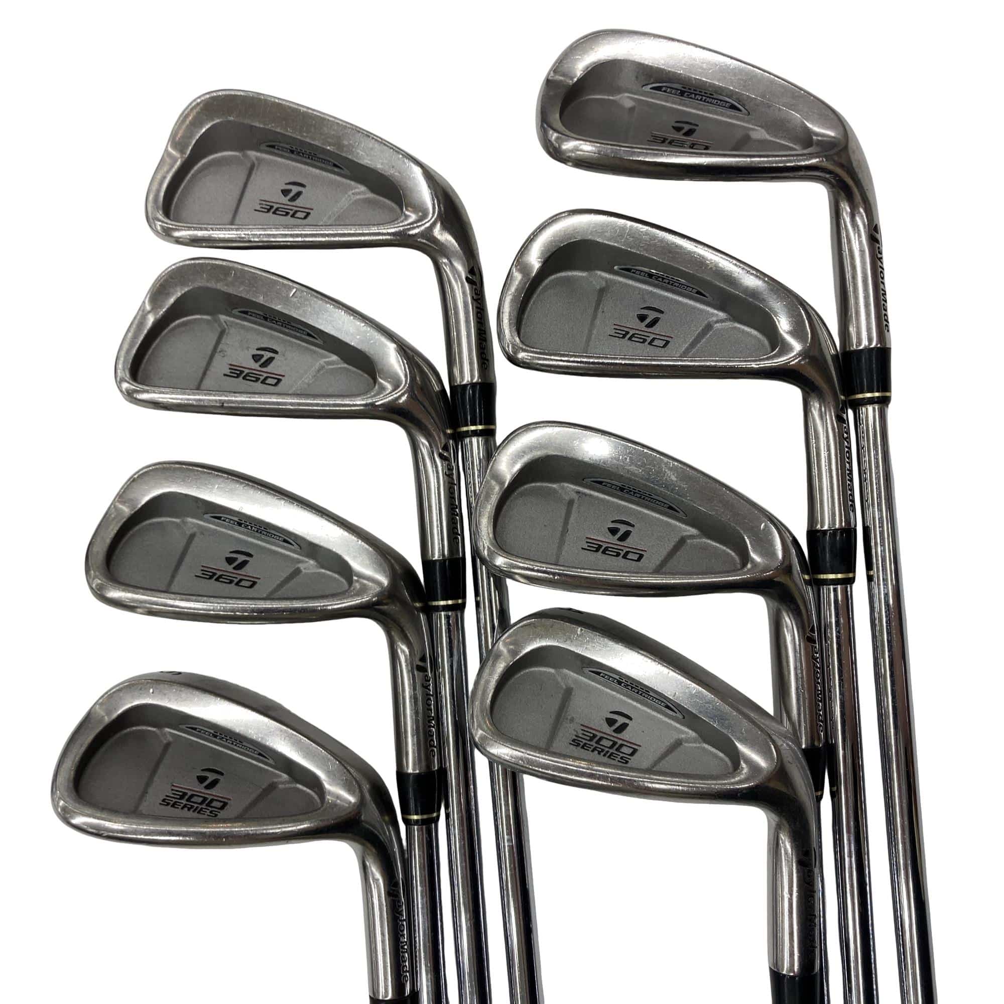 �s�����������@�l�������@�R�U�O�@�P�O�r�i���{���F�W�{�Z�b�g�j