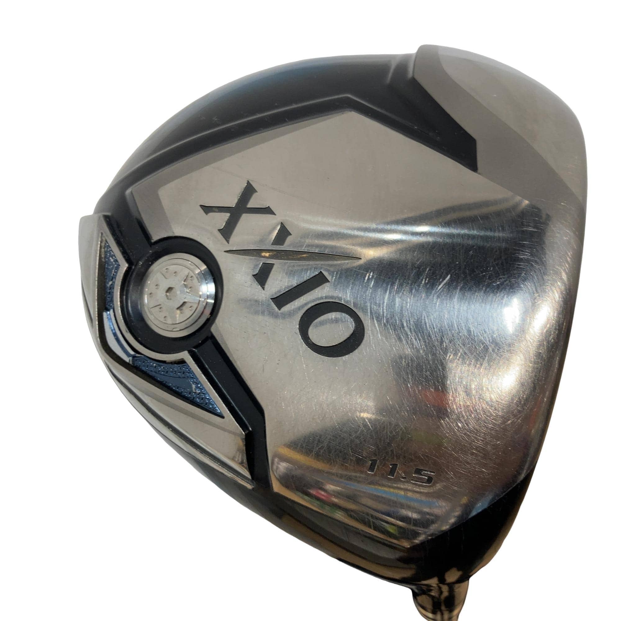 �w�w�h�n�i�Q�O�P�Q�j�@�P�P�D�T°