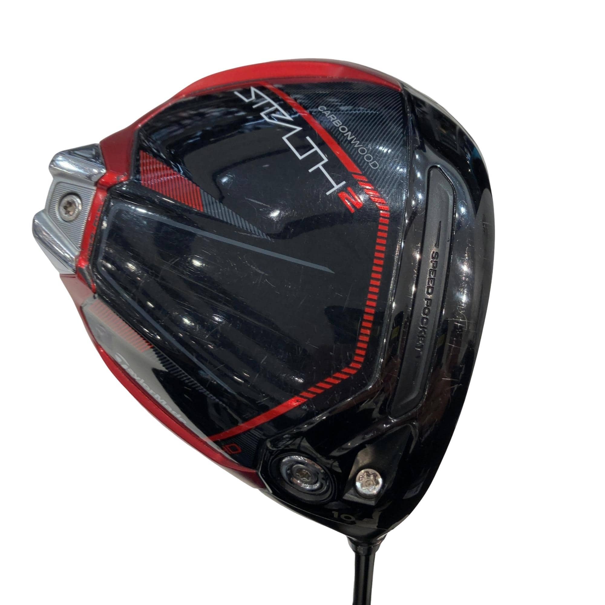 �r�s�d�`�k�s�g�Q�@�g�c�@�P�O�D�T°