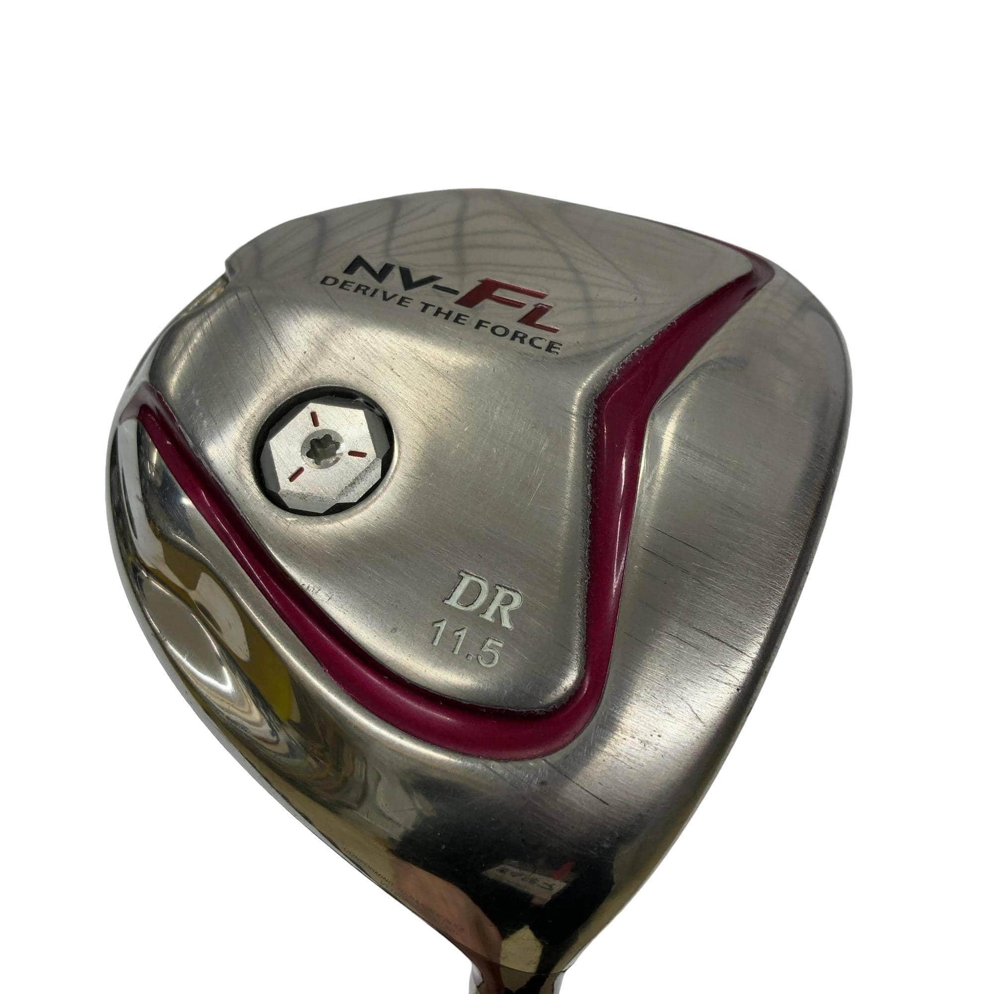 �l�`�b�s�d�b�@�m�u�|�e�k�@�P�P�D�T°�@���f�B�[�X