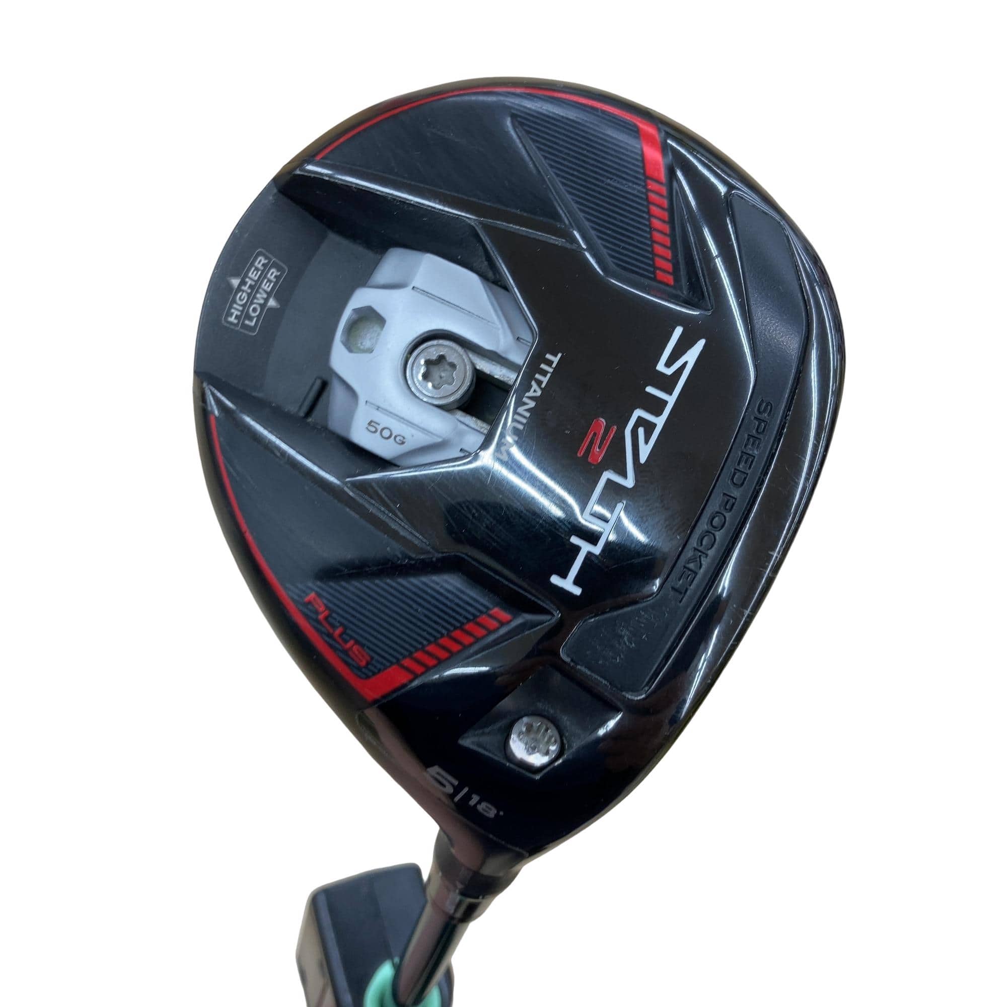 �r�s�d�`�k�s�g�Q�@�o�k�t�r�@�T�v