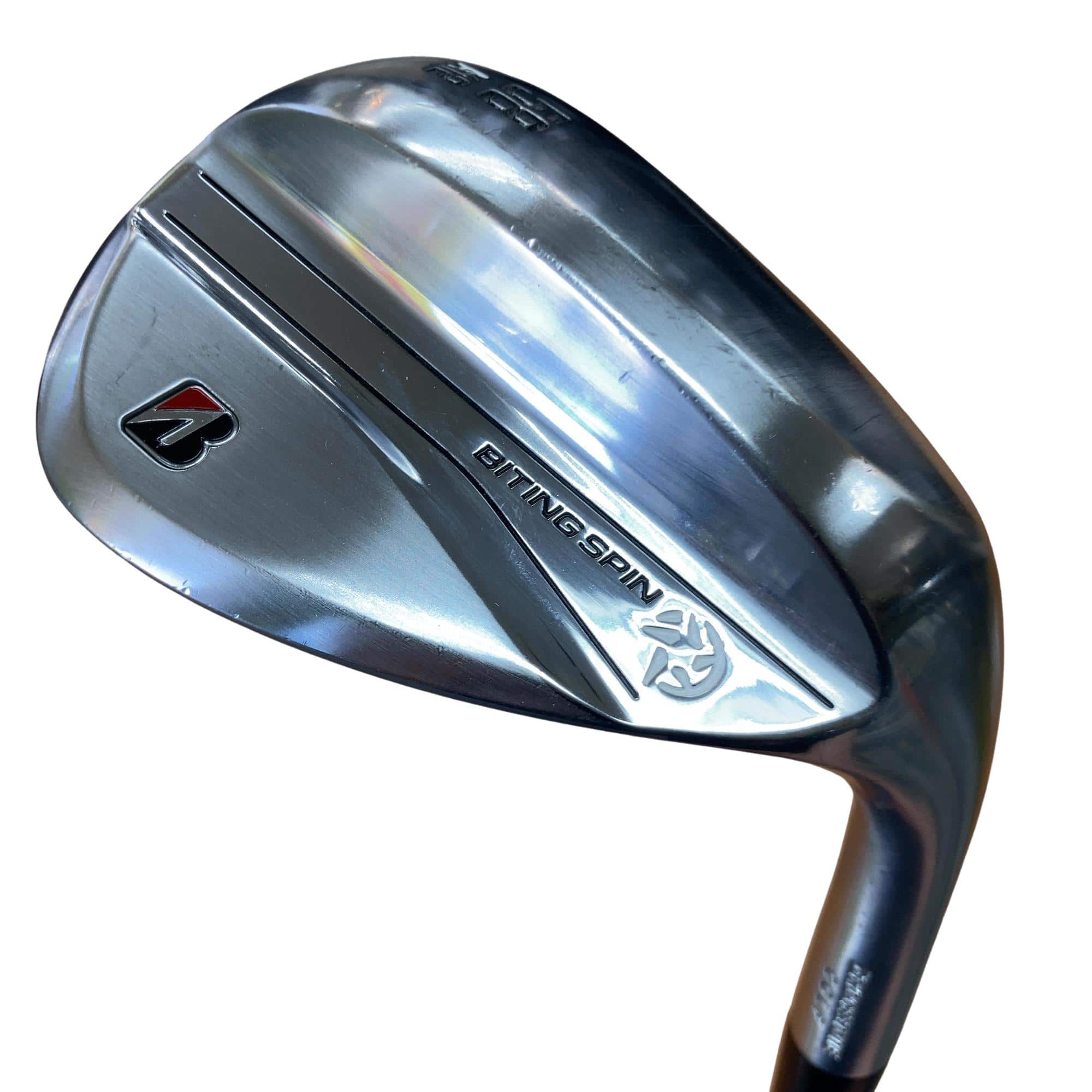 �a�q�h�c�f�d�r�s�n�m�d�@�a�h�s�h�m�f�@�r�o�h�m�@�T�W°�^�P�Q°�`