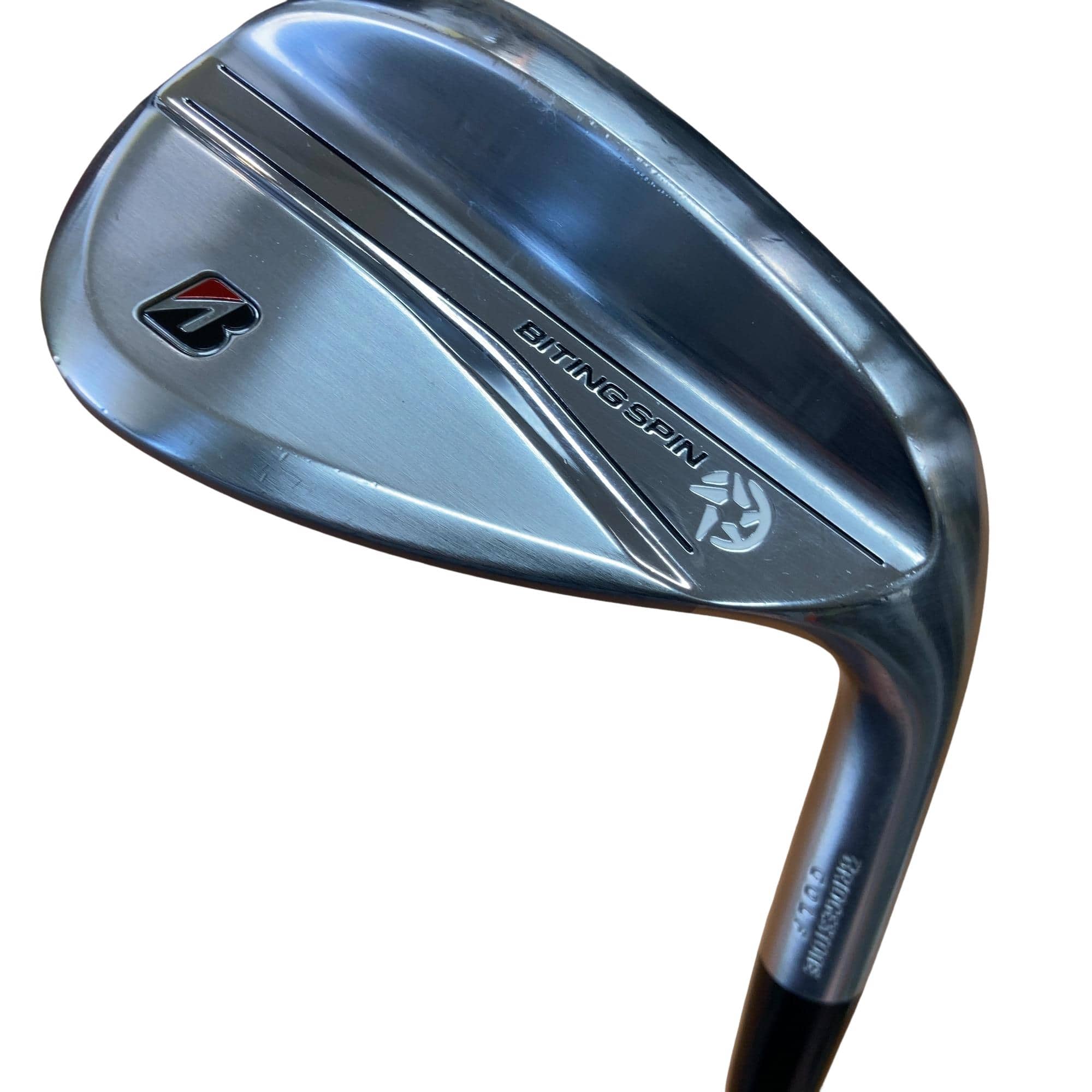 �a�q�h�c�f�d�r�s�n�m�d�@�a�h�s�h�m�f�@�r�o�h�m�@�T�Q°�^�O�W°�l