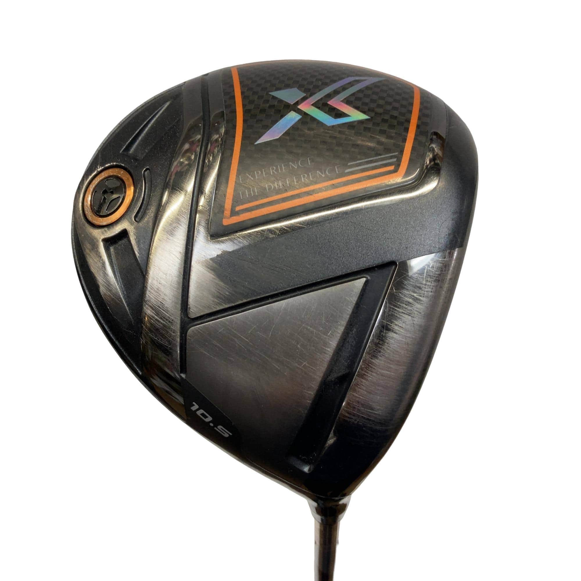 �w�w�h�n�i�Q�O�Q�O�j�@�������@�P�O�D�T°