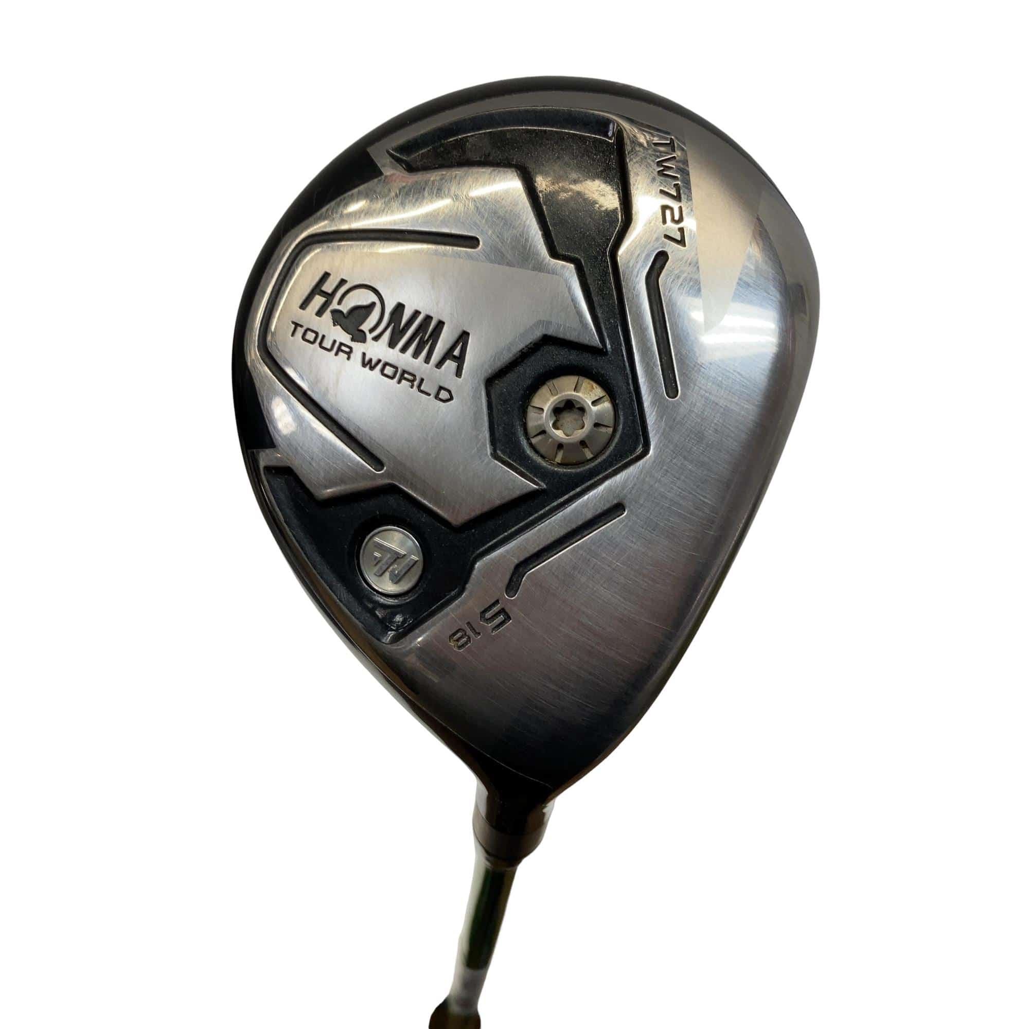 �s�n�t�q�@�v�n�q�k�c�@�s�v�V�Q�V�@�T�v