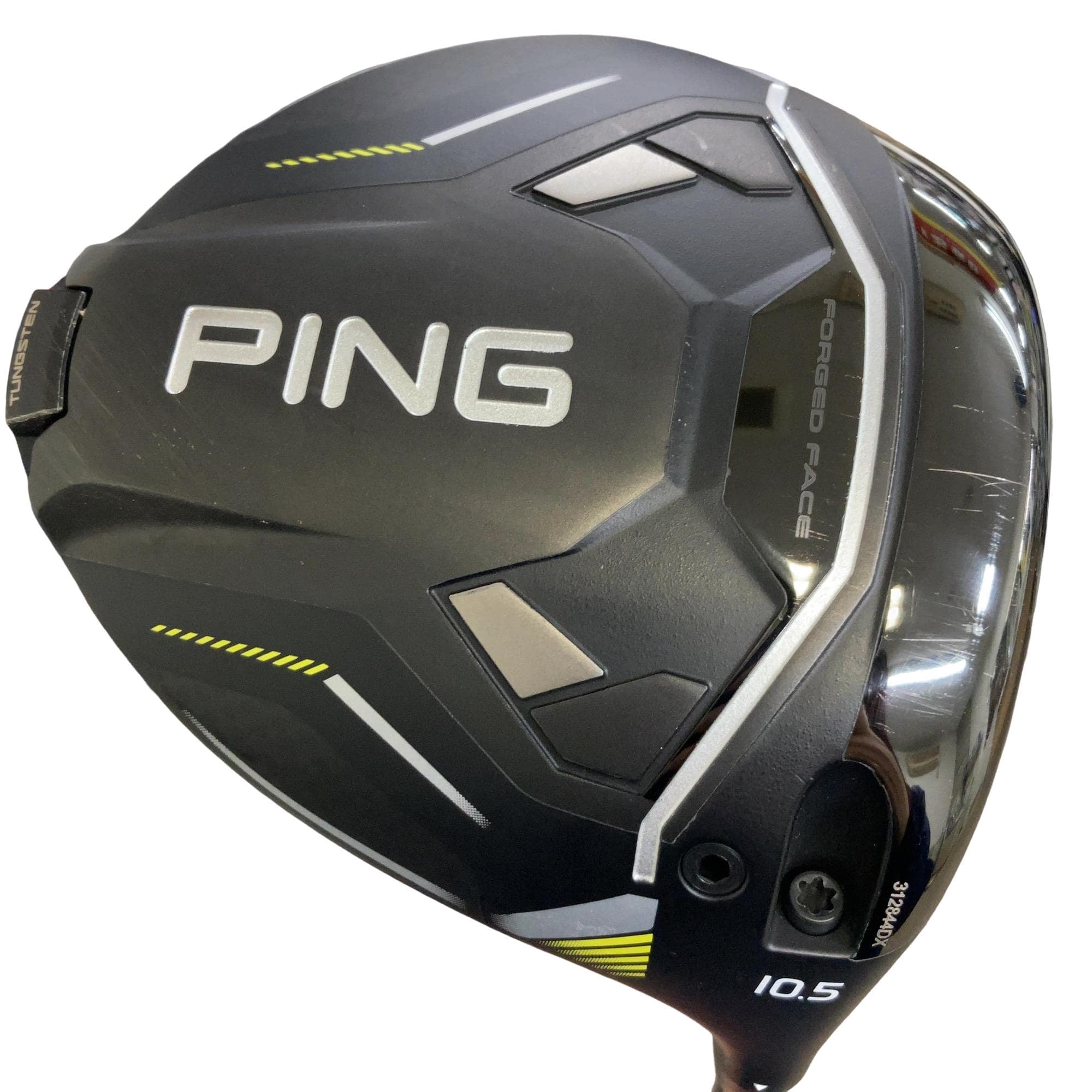 �f�S�R�O�@�l�`�w�@�P�O�j�@�P�O�D�T°