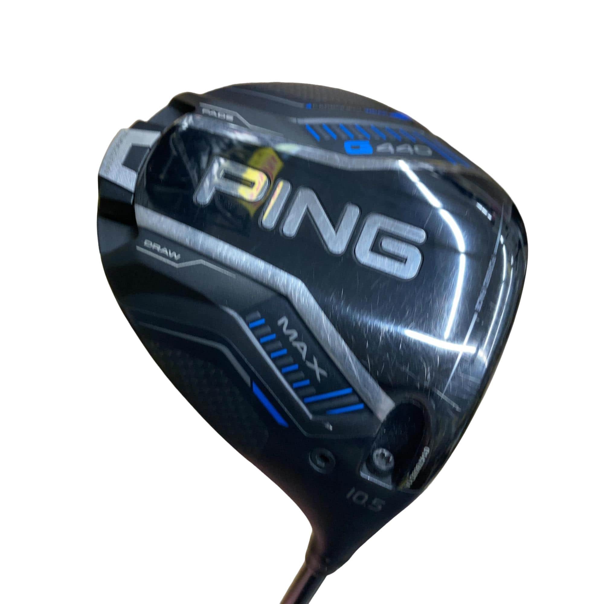 �f�S�S�O�@�l�`�w�@�P�O�D�T°