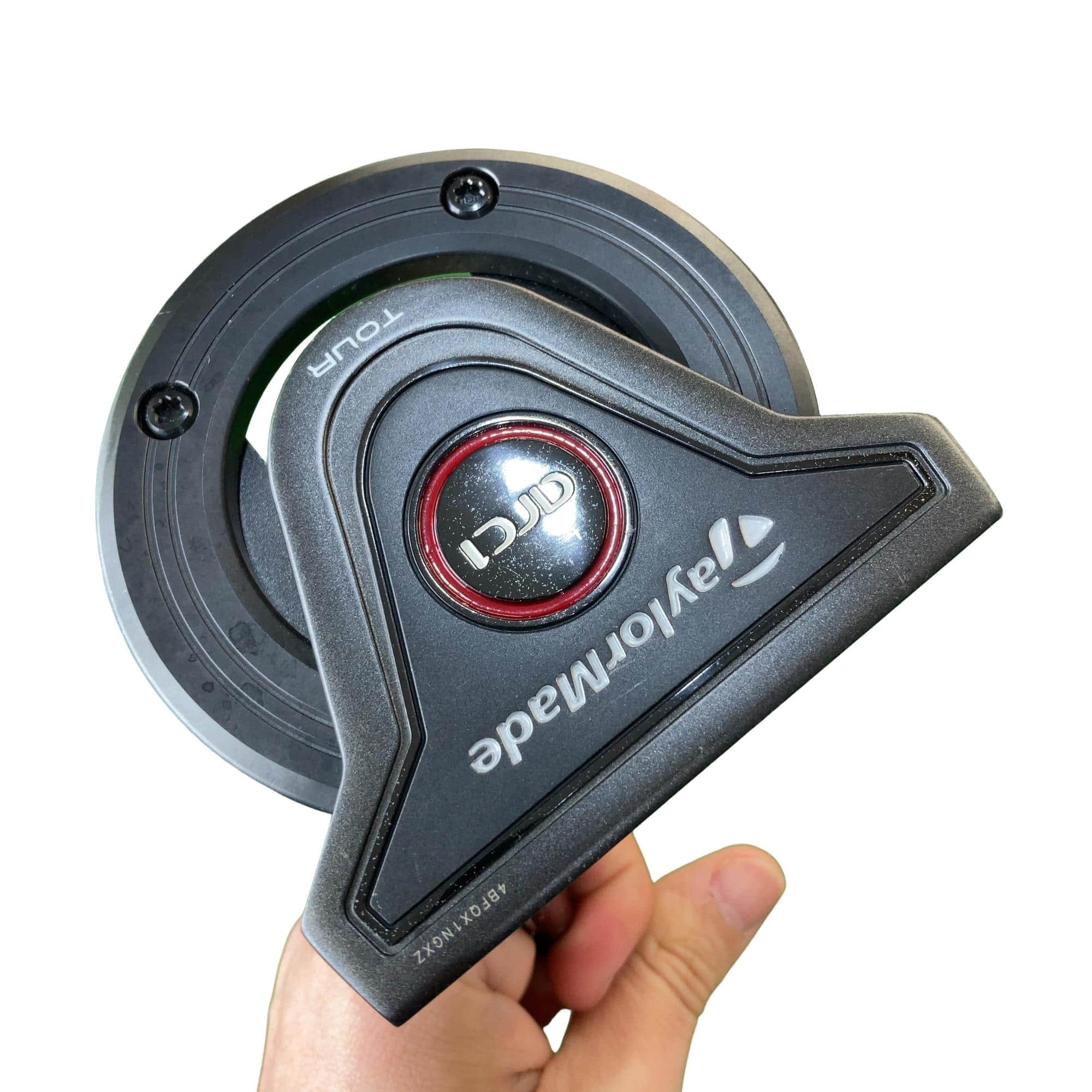 �������@�P�@�s�n�t�q�@�R�S�C���`�i�X�[�p�[�X�g���[�N�j