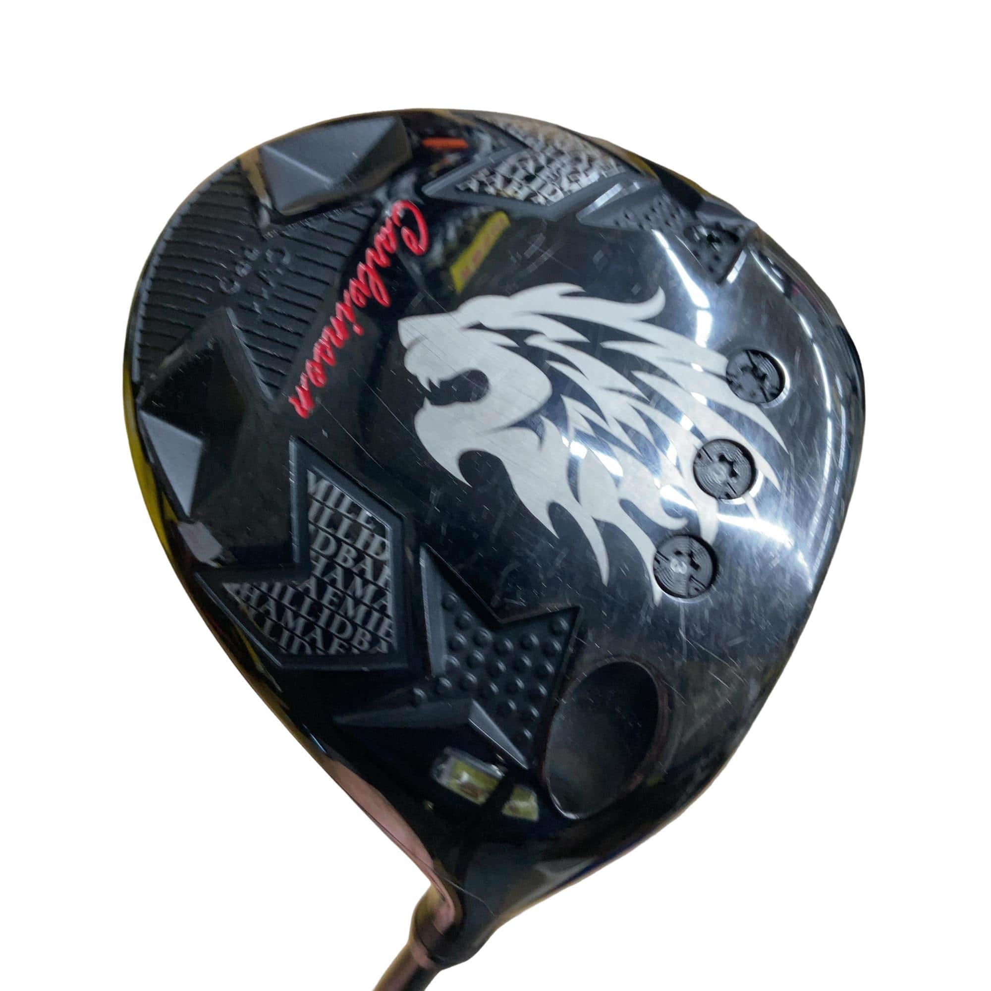 �d�l�h�k�k�h�c�@�a�`�g�`�l�`�@�b�������������������@�b�u�P�P�@�o�q�n�@�P�v