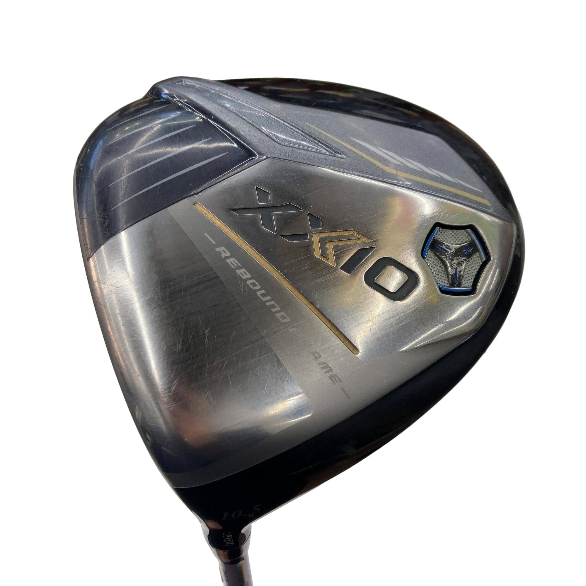 �w�w�h�n�i�Q�O�Q�S�j�@�P�O�D�T°�@���t�e�B