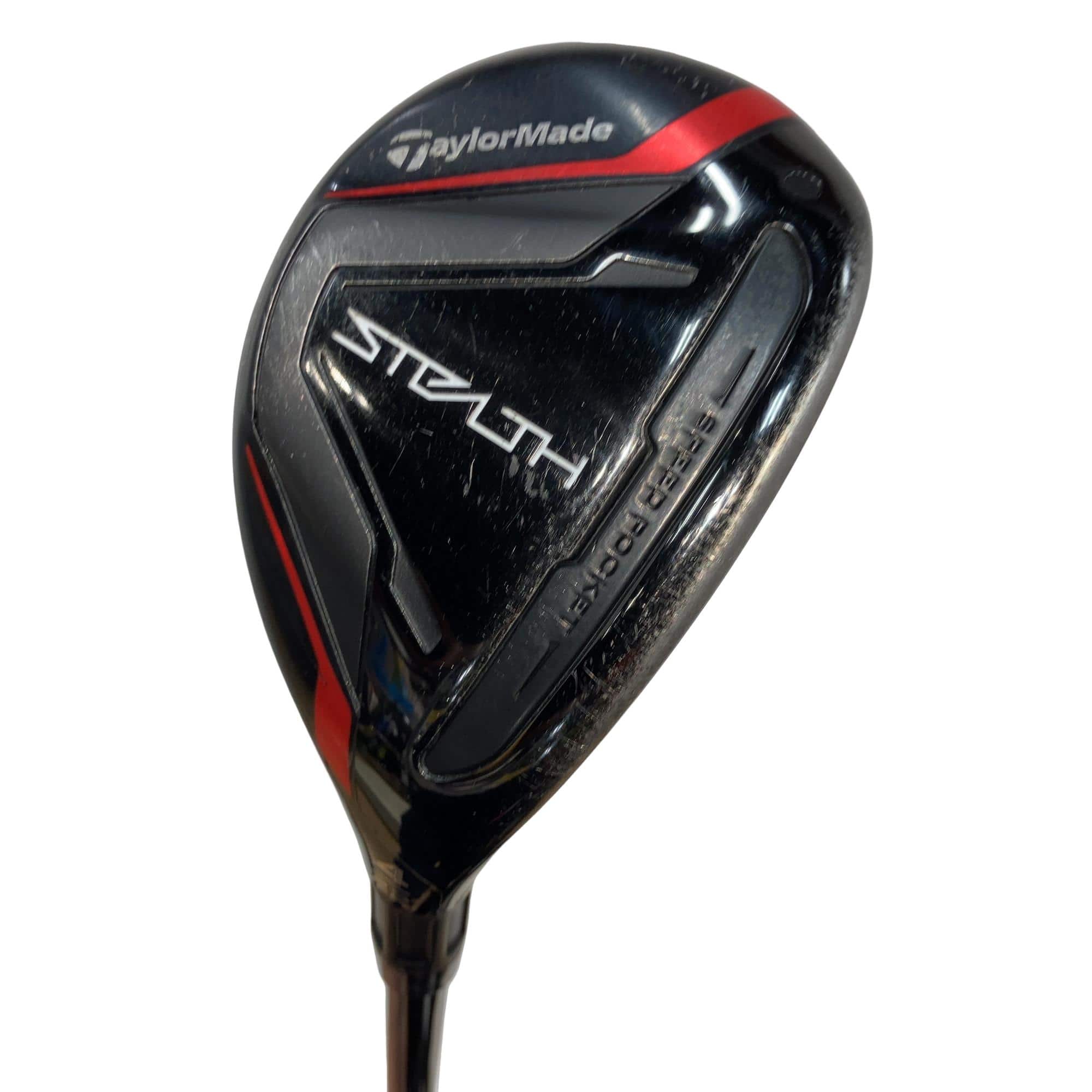 �r�s�d�`�k�s�g�@�t�S