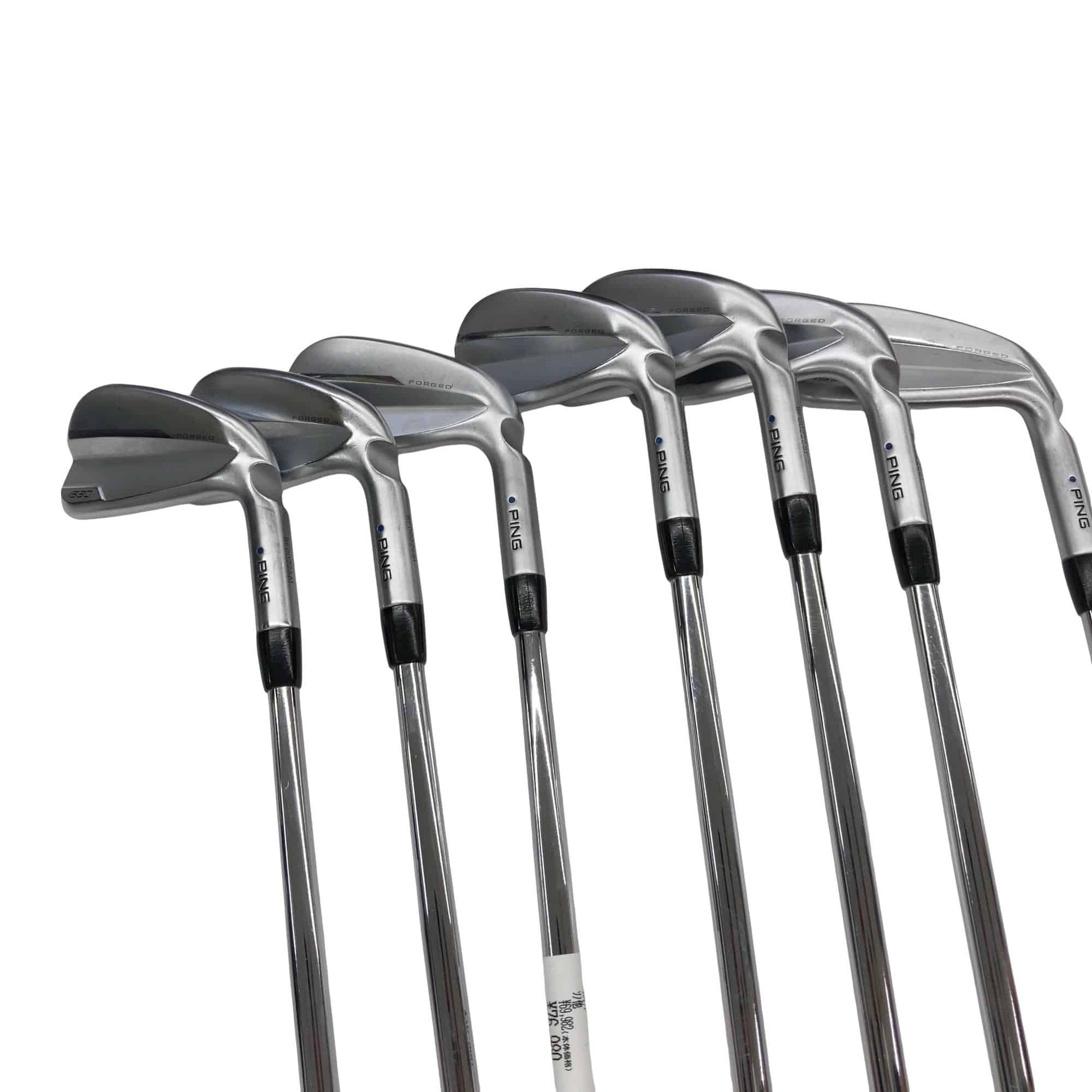 ���T�R�O�@�W�r�i���{���F�V�{�Z�b�g�j