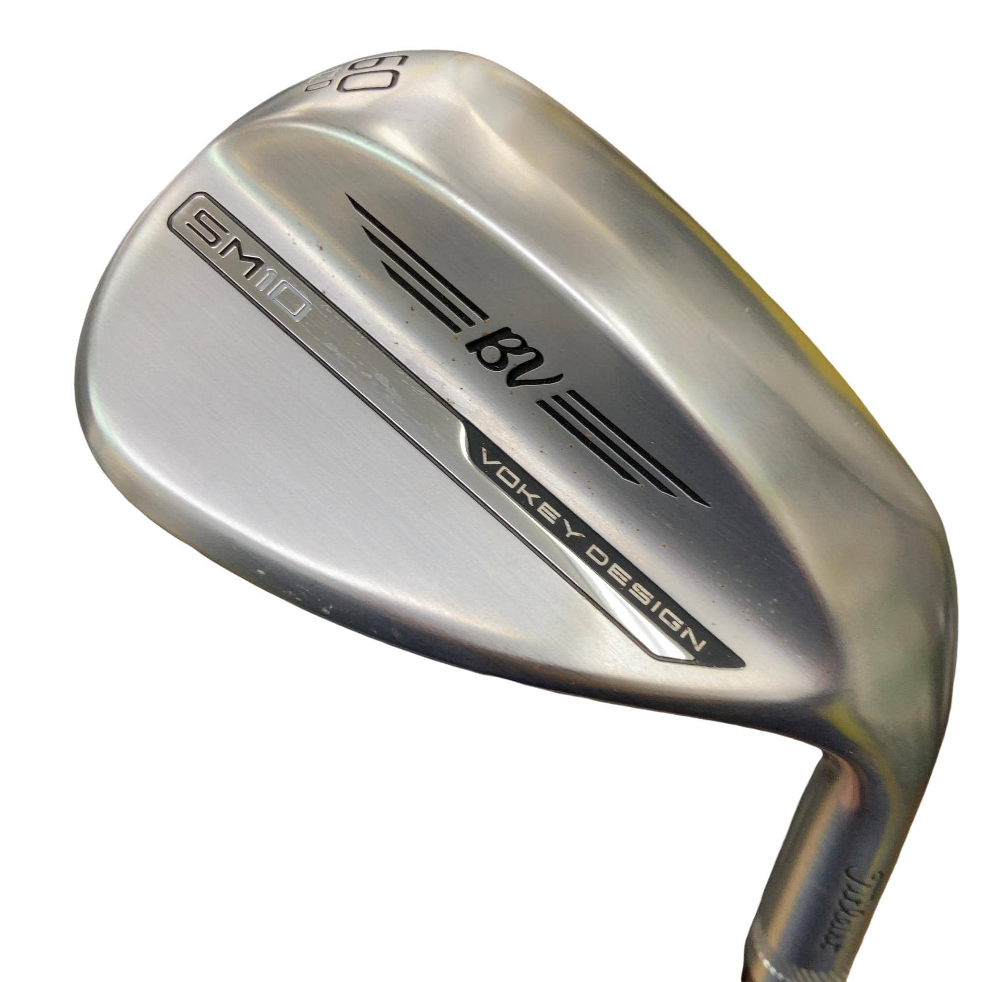 �u�n�j�d�x�@�r�o�h�m�@�l�h�k�k�d�c�@�r�l�P�O�@�c�A�[�N�����@�U�O°�^�P�Q°�c