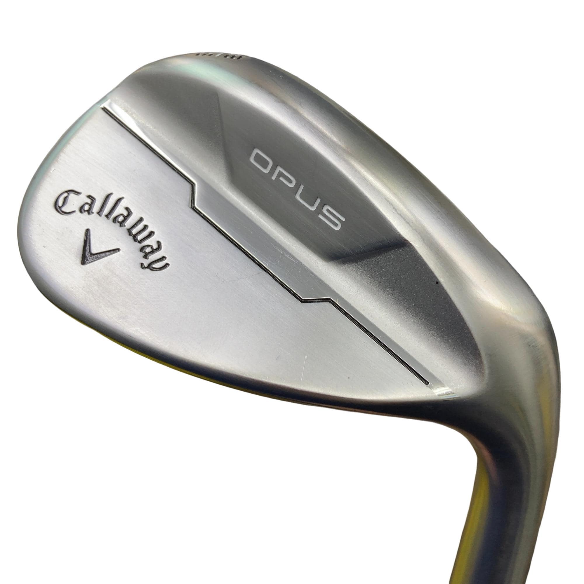 �n�o�t�r�@�N�����@�T�W°�^�P�O°�r