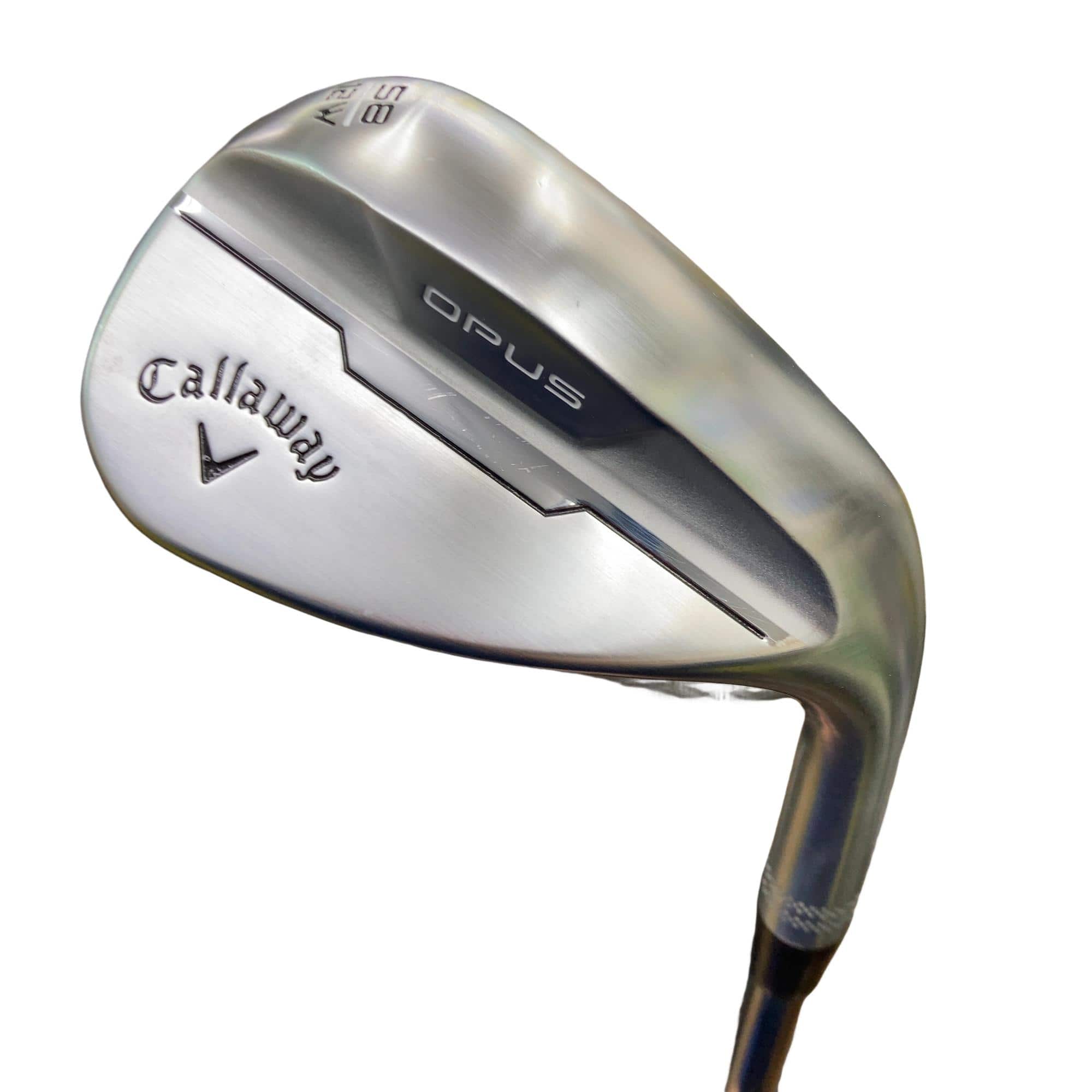 �n�o�t�r�@�N�����@�T�W°�^�P�Q°�v