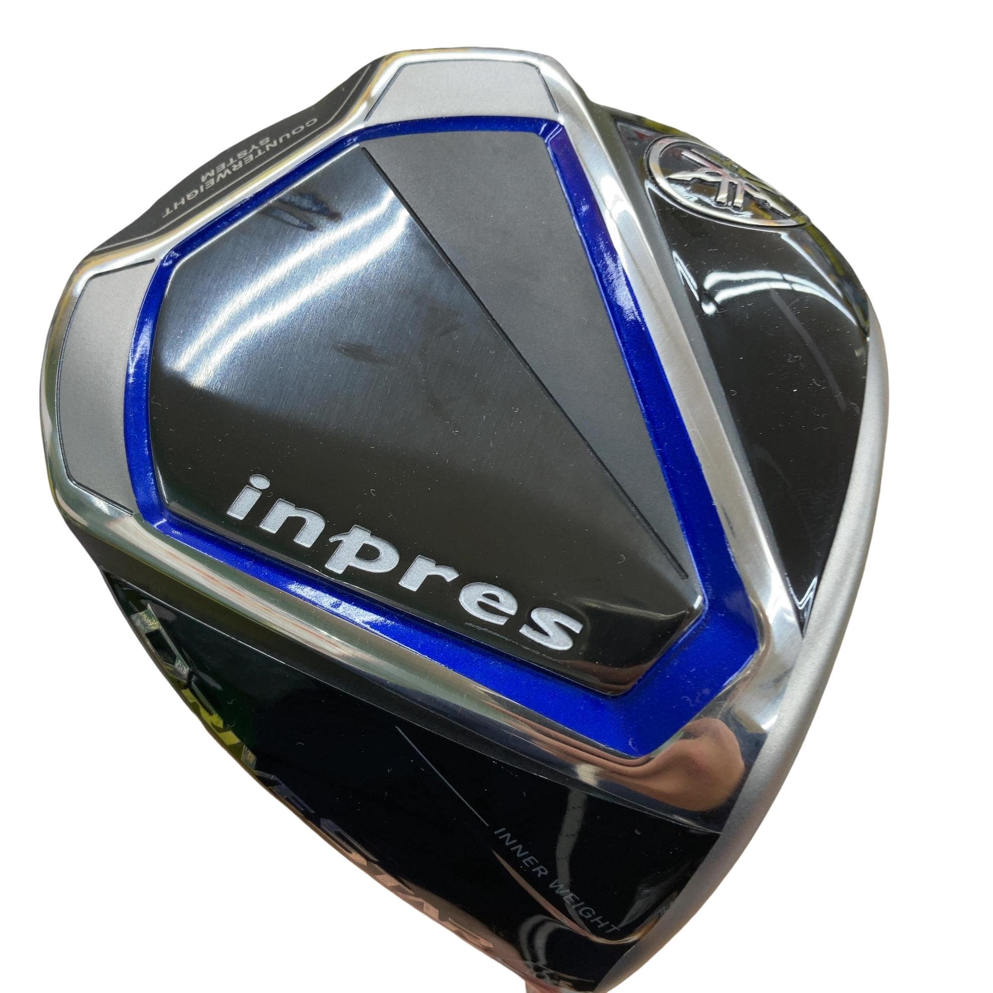 �������������@�c�q�h�u�d�r�s�`�q�@�P�O�D�T°