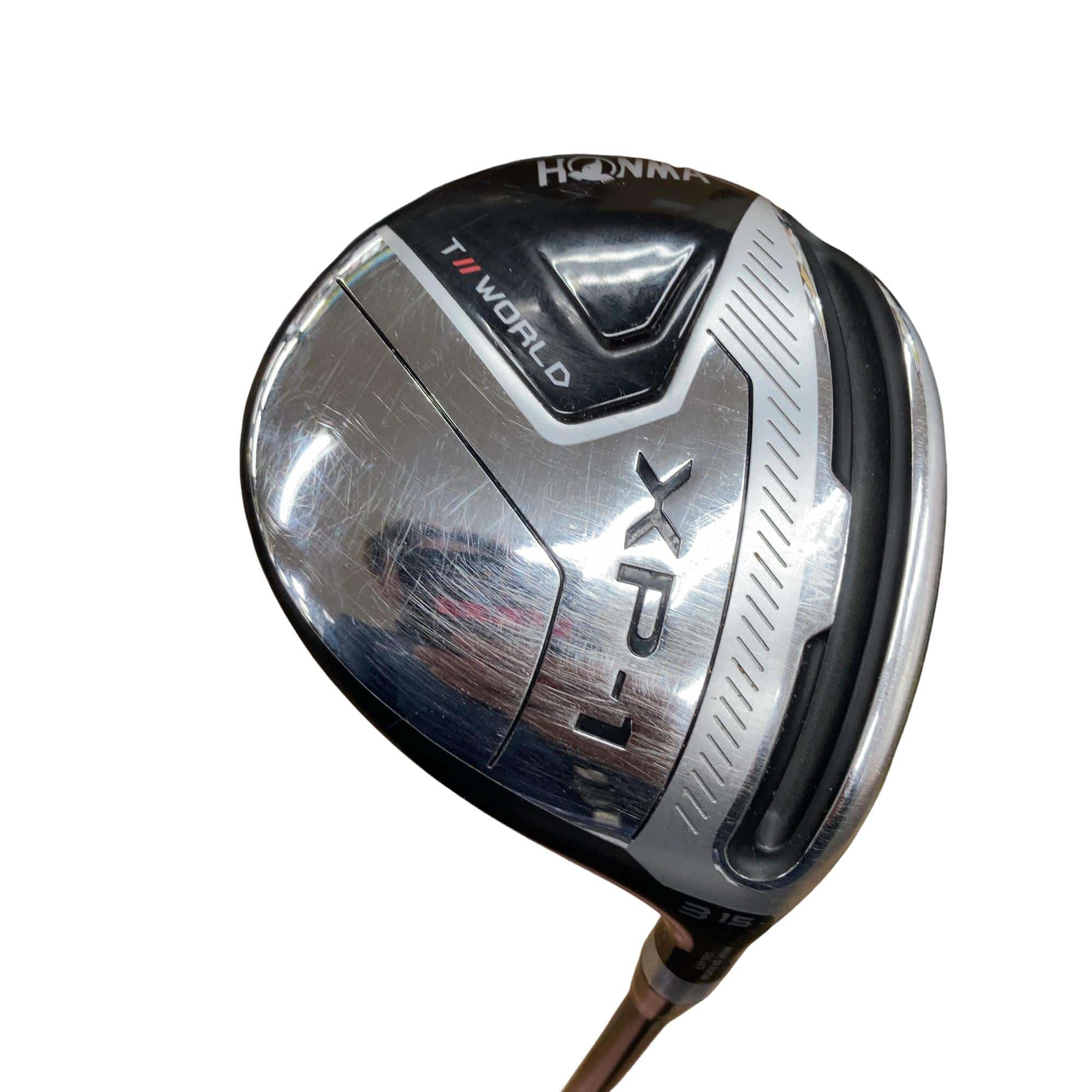 �s�n�t�q�@�v�n�q�k�c�@�w�o�|�P�@�R�v