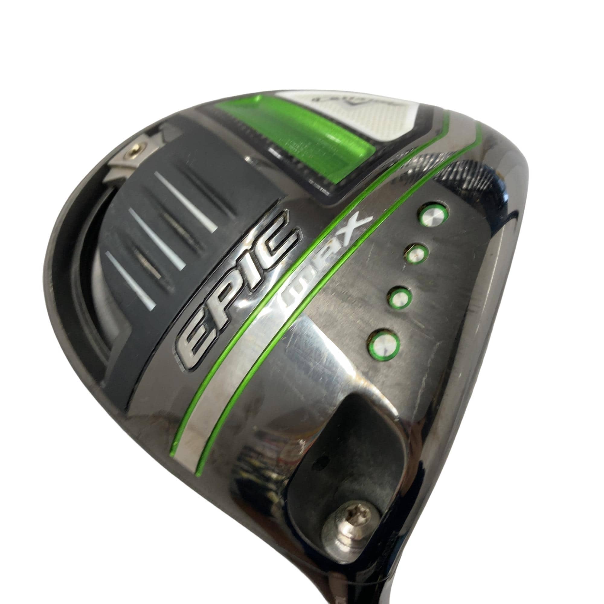 �d�o�h�b�@�l�`�w�@�P�O�D�T°