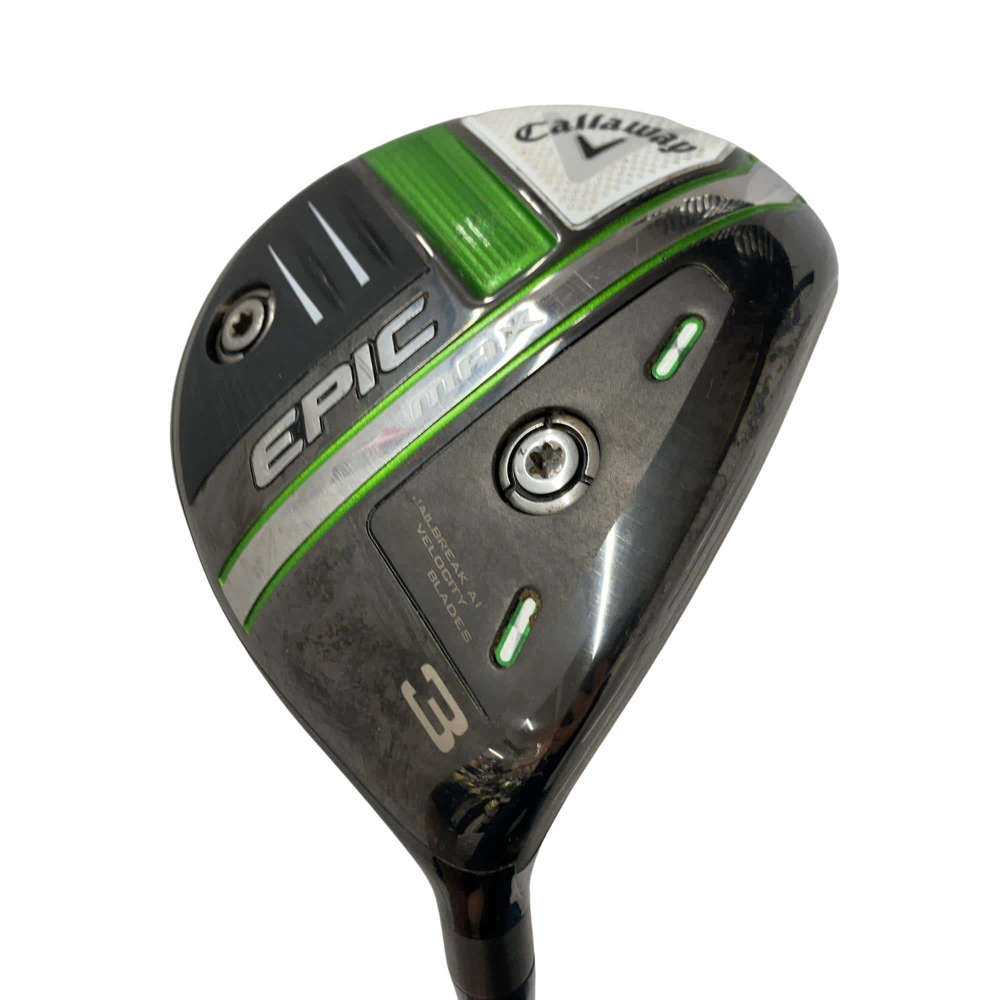 �d�o�h�b�@�l�`�w�@�@�R�v