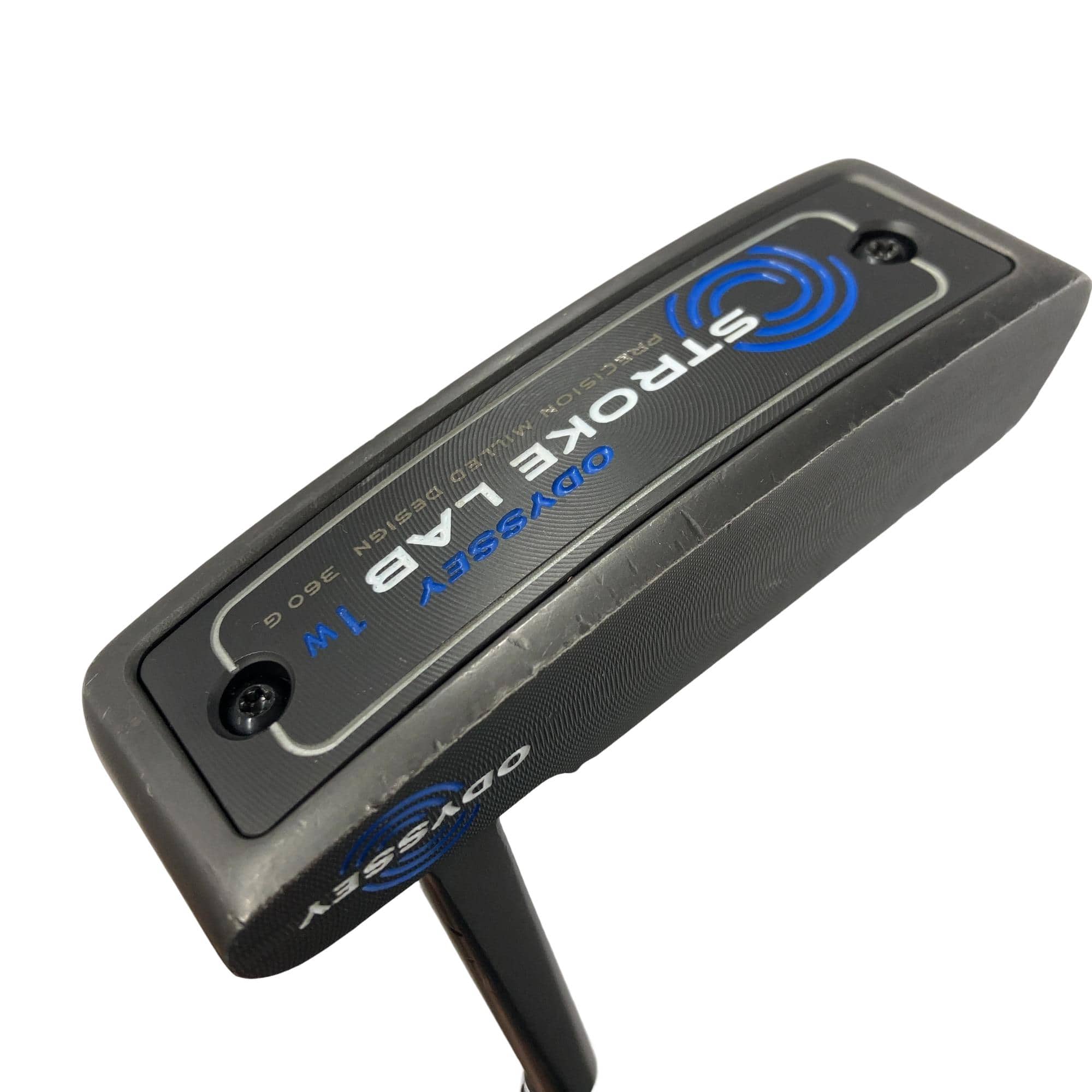 �r�s�q�n�j�d�@�k�`�a�@���P�v�@�R�S�C���`