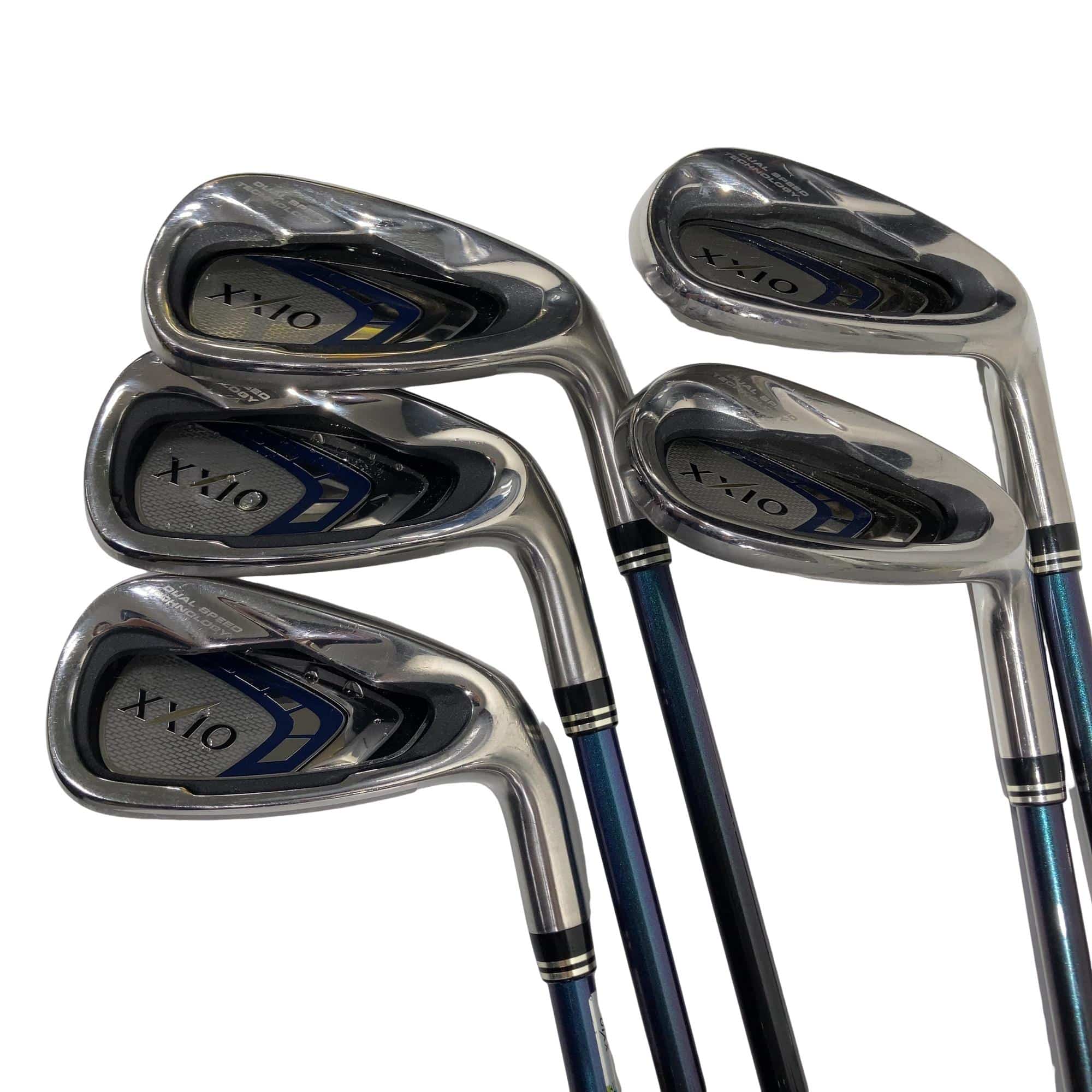 �w�w�h�n�i�Q�O�P�U�j�@�T�r�i���{���F�T�{�Z�b�g�j