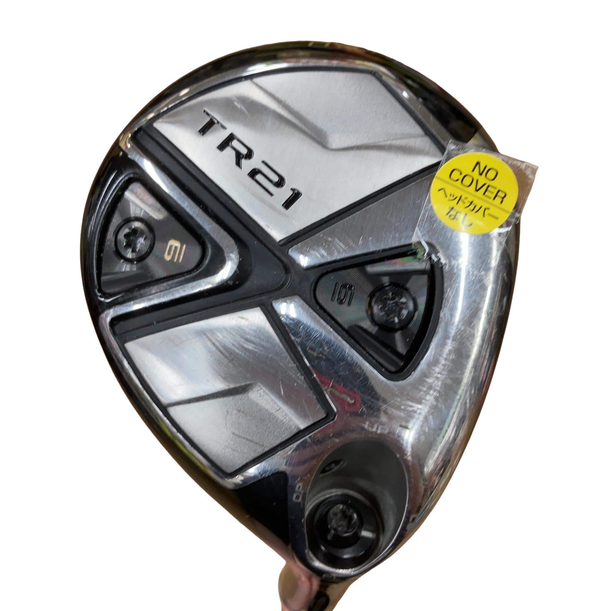 �s�n�t�q�@�v�n�q�k�c�@�s�q�Q�P�@�S�v