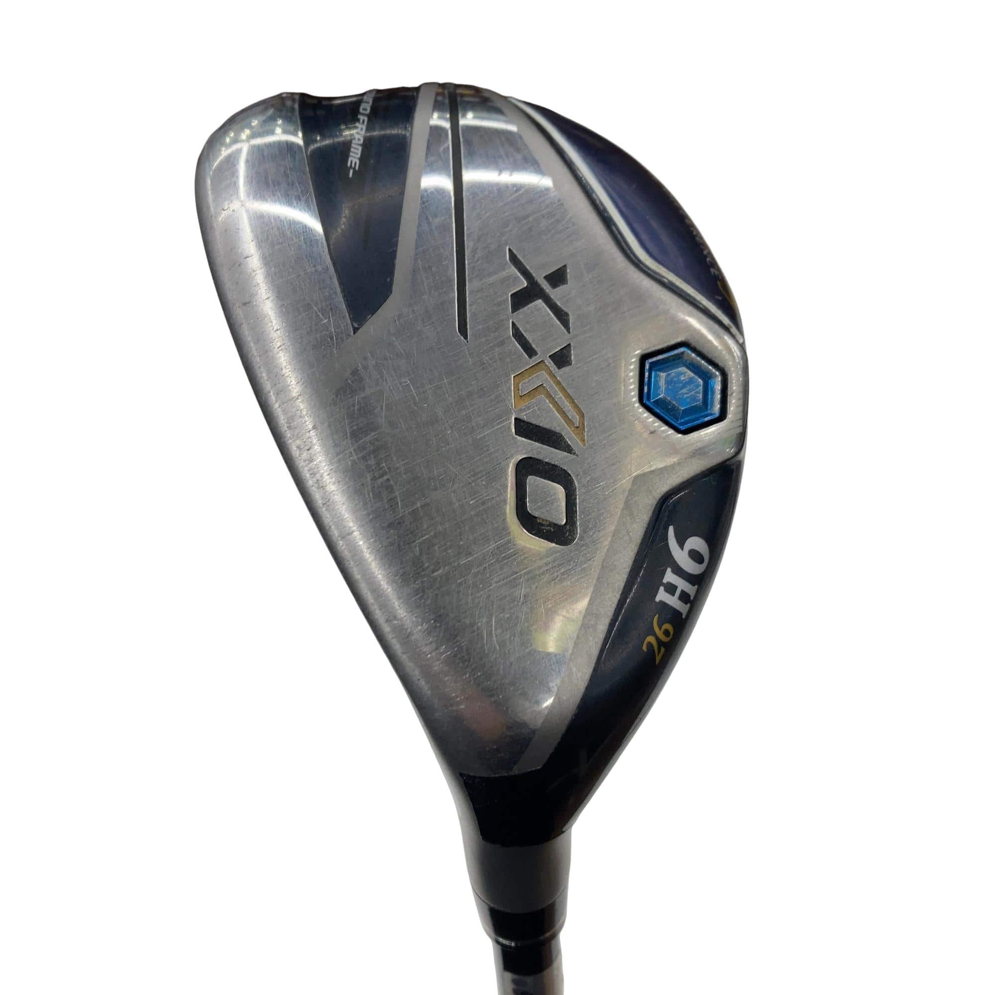 �w�w�h�n�i�Q�O�Q�Q�j�@�g�U�@���t�e�B