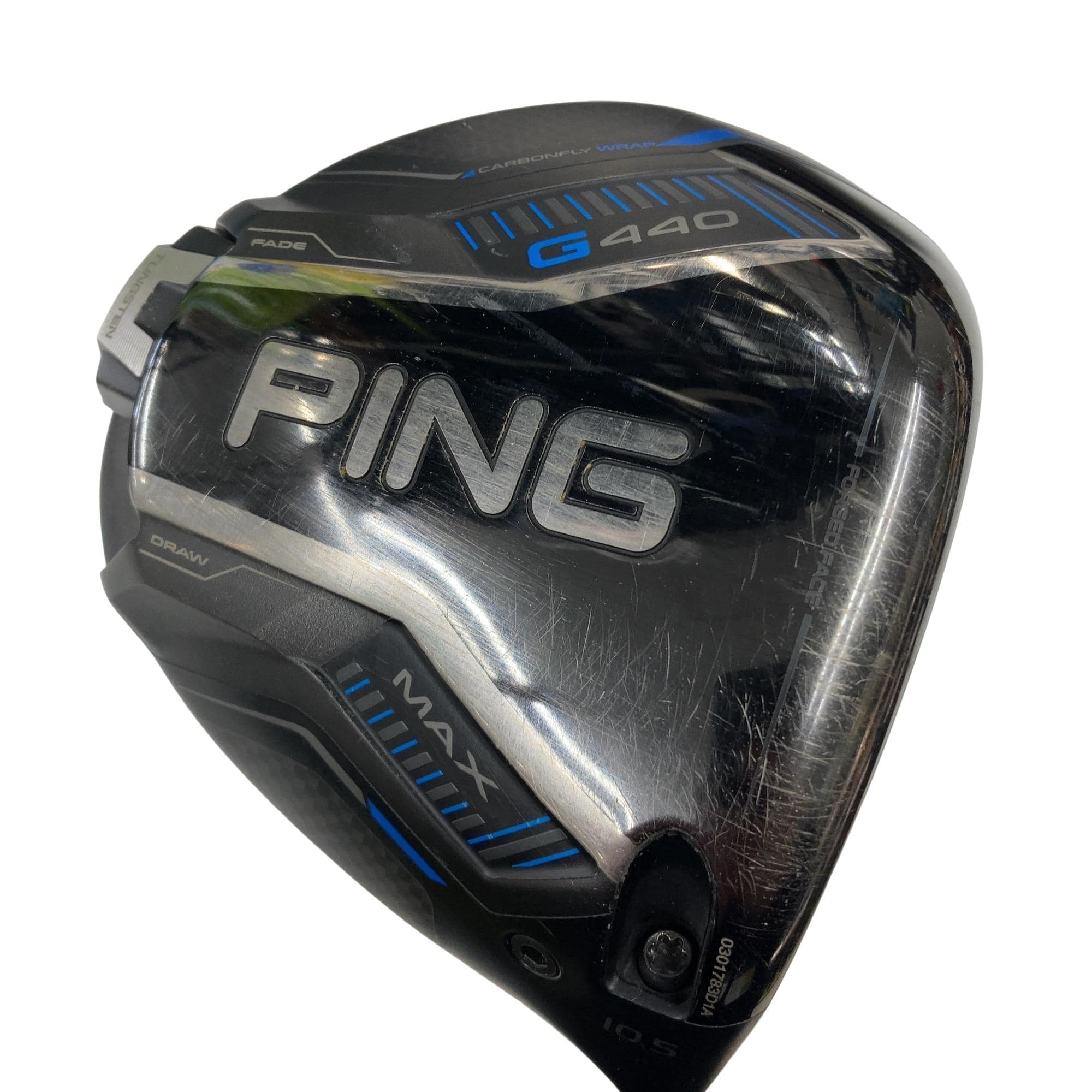 �f�S�S�O�@�l�`�w�@�P�O�D�T°