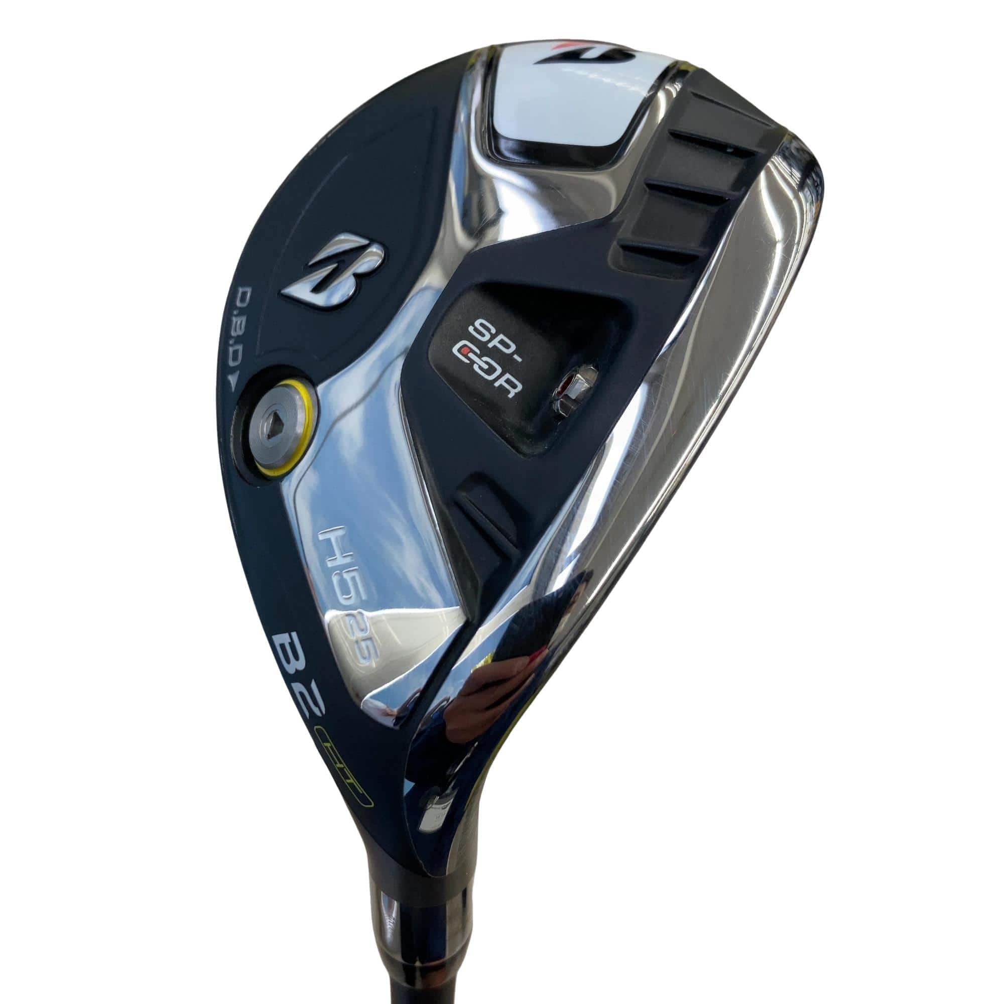 �a�q�h�c�f�d�r�s�n�m�d�@�a�Q�@�g�s�@�g�T