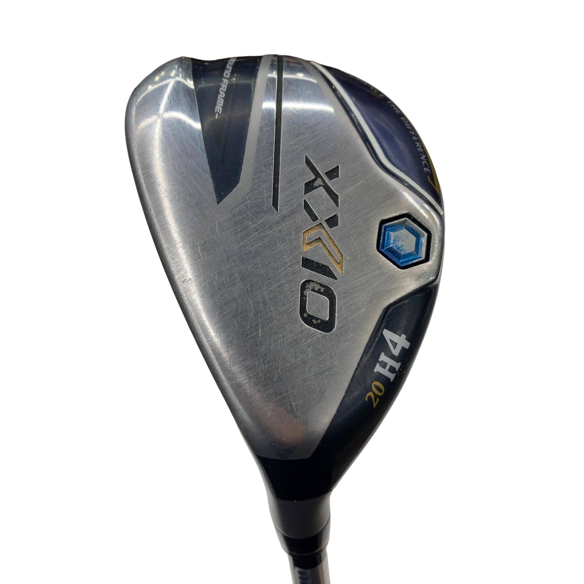 �w�w�h�n�i�Q�O�Q�Q�j�@�g�S�@���t�e�B