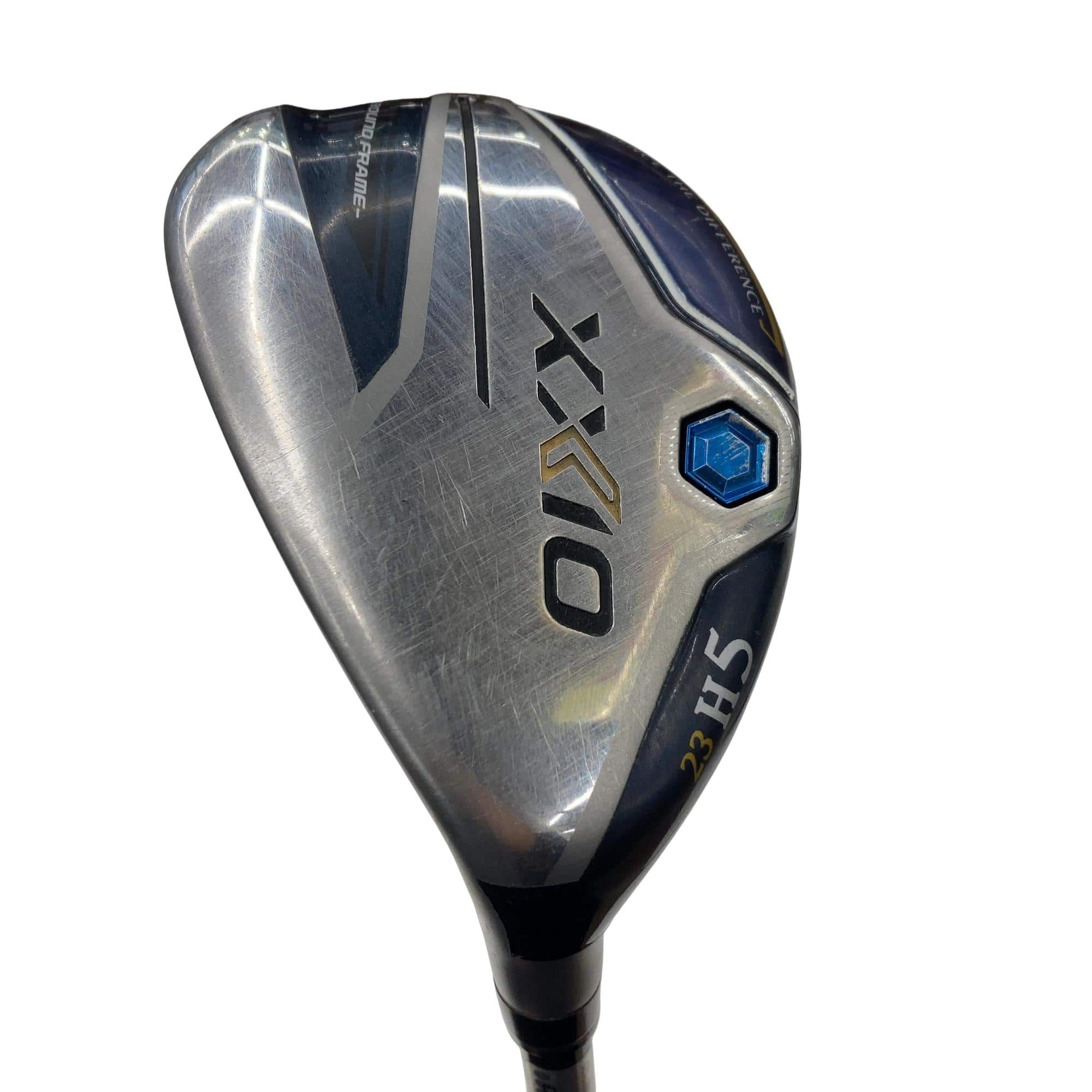 �w�w�h�n�i�Q�O�Q�Q�j�@�g�T�@���t�e�B