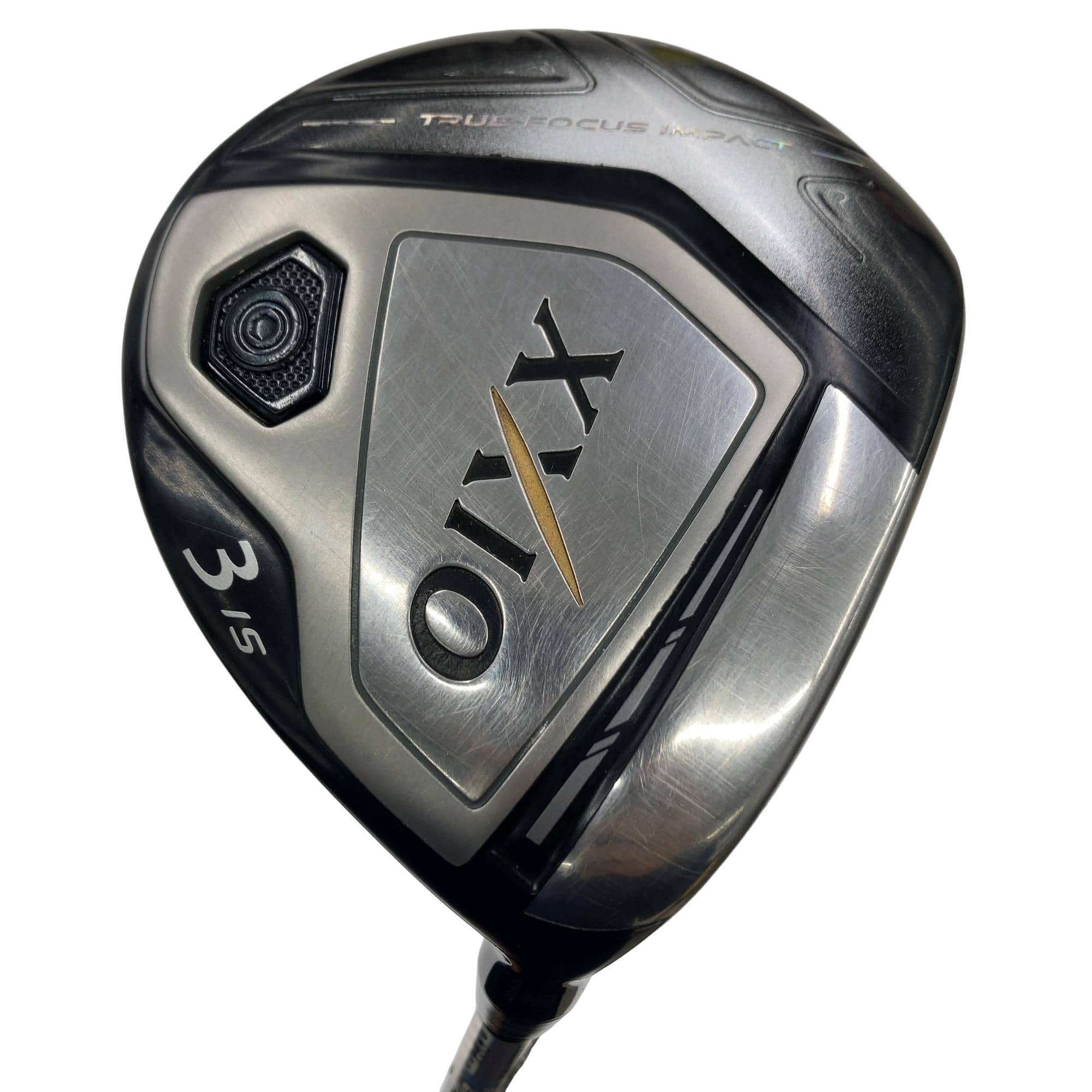 �w�w�h�n�i�Q�O�P�W�j�@�l���������������@�l���������@�R�v