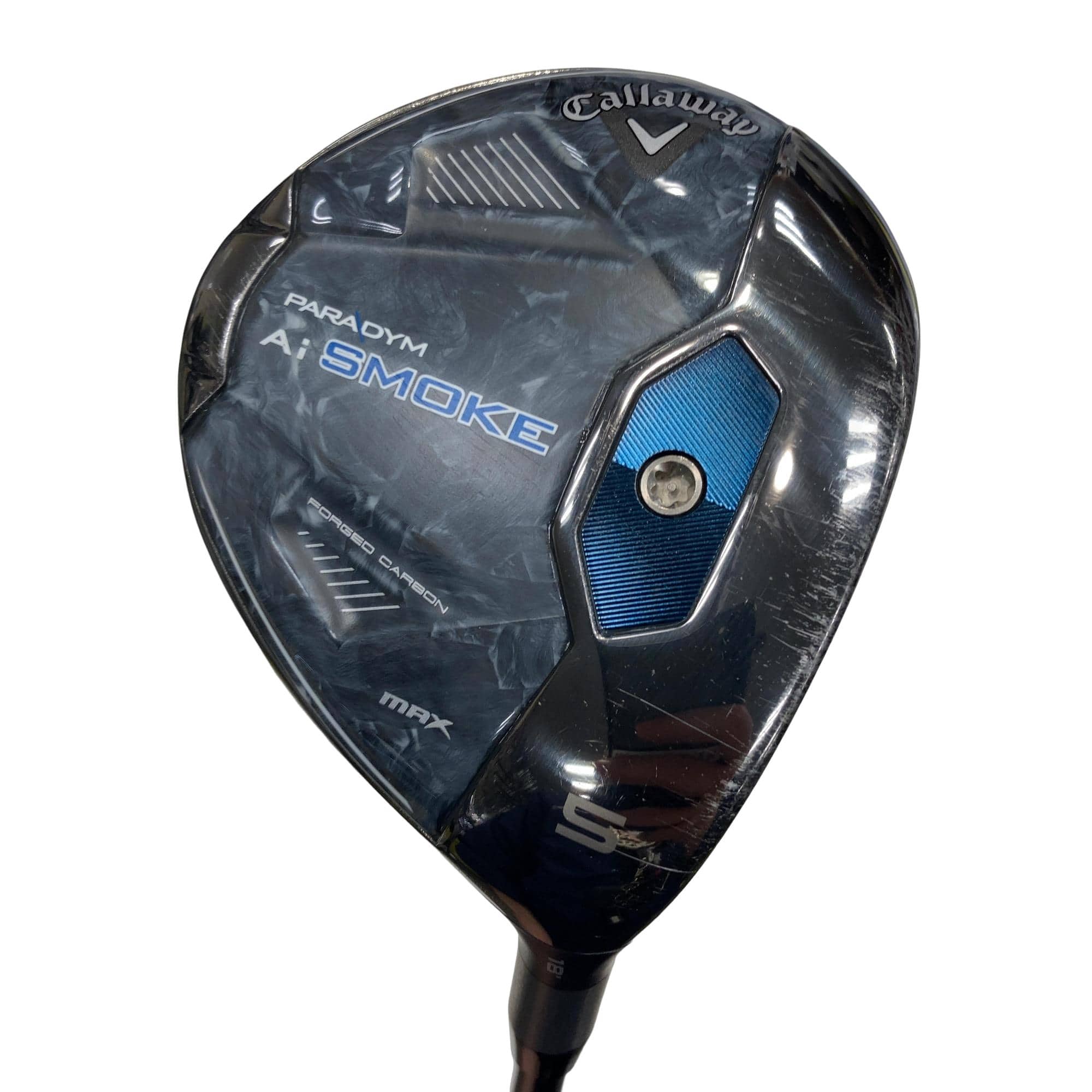 �o�`�q�`�c�x�l�@�`���@�r�l�n�j�d�@�l�`�w�@�@�T�v