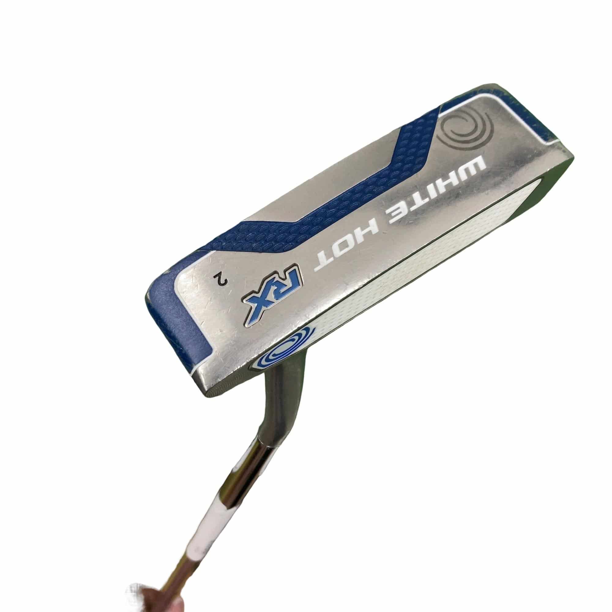 �v�g�h�s�d�@�g�n�s�@�q�w�@���Q�@�R�S�C���`