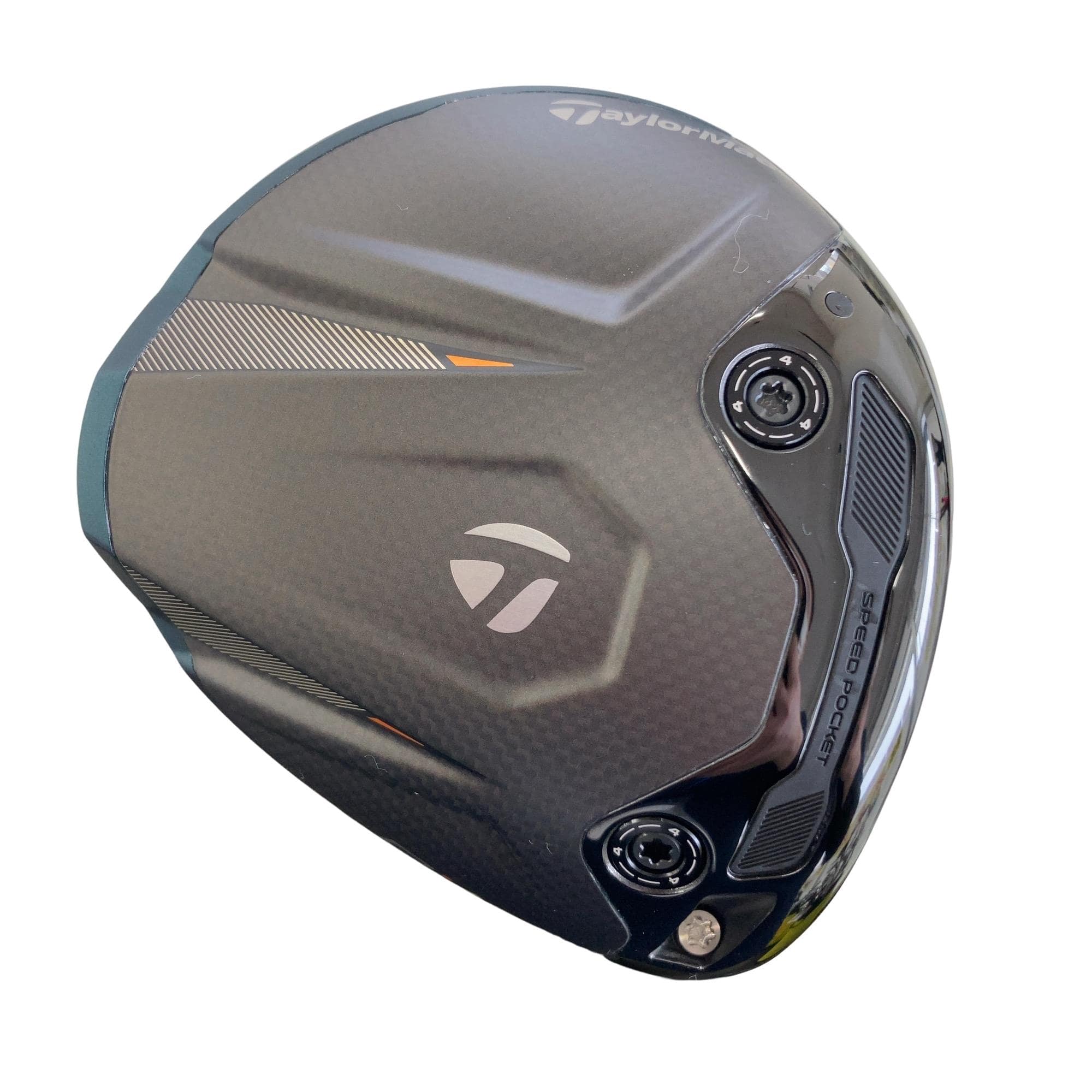 �p���S�c�@�@�X°