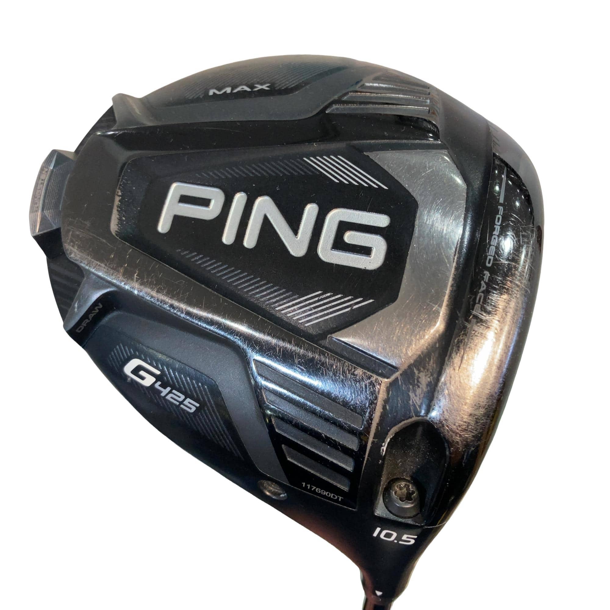 �f�S�Q�T�@�l�`�w�@�P�O�D�T°�i�A�[�R�X�����j