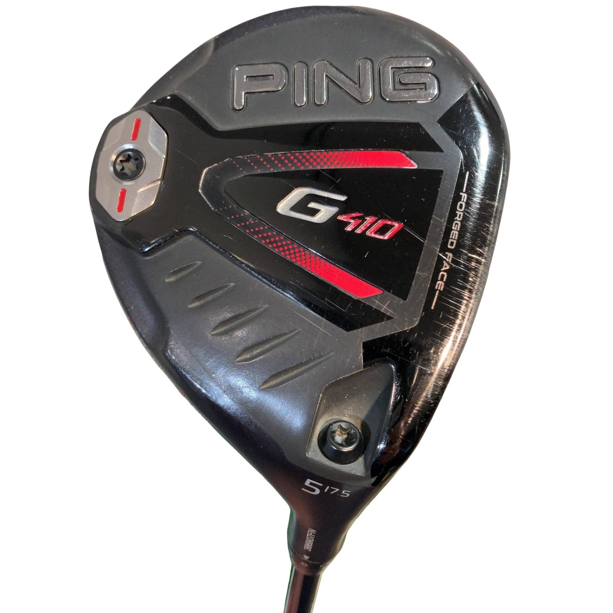 �f�S�P�O�@�T�v