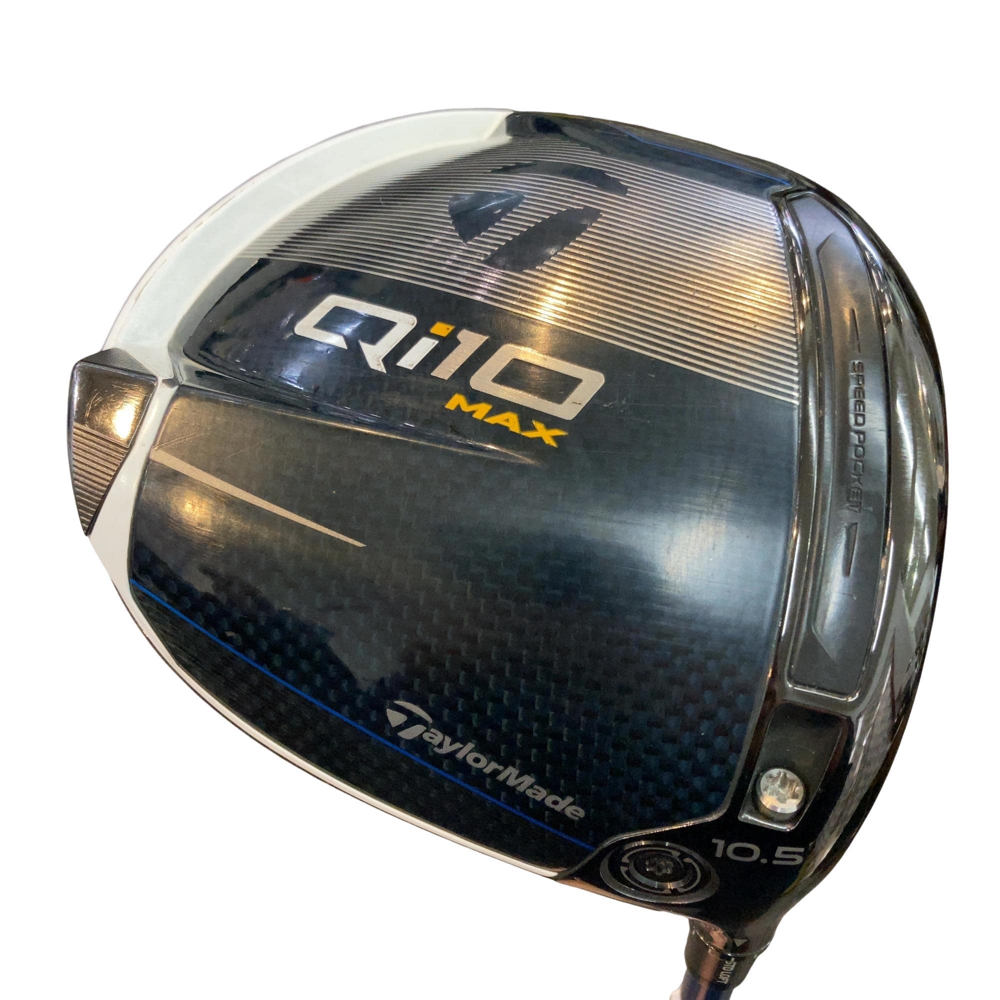 �p���P�O�@�l�`�w�@�k�h�s�d�@�P�O�D�T°