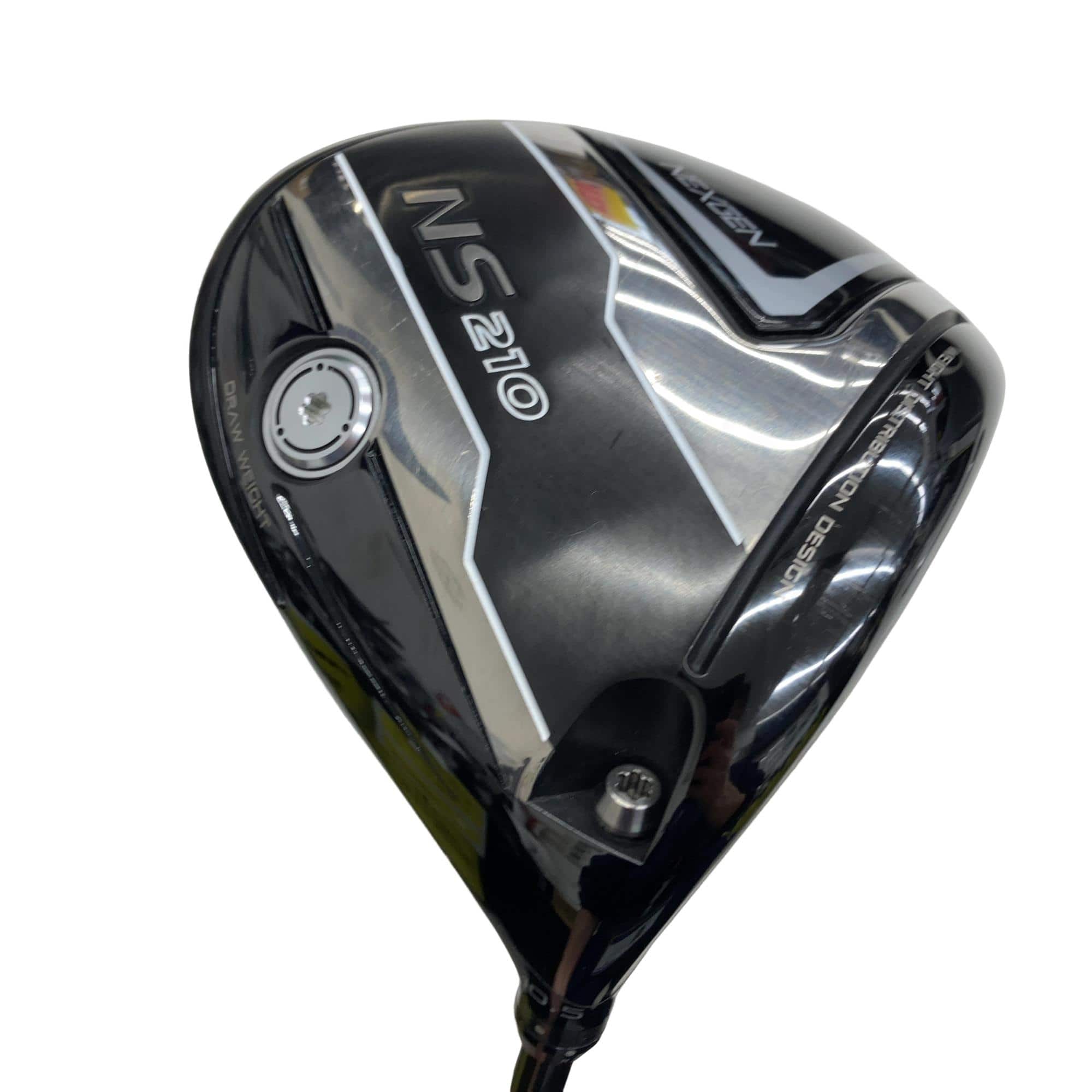 �m�d�w�f�d�m�@�m�r�Q�P�O�@�P�O�D�T°