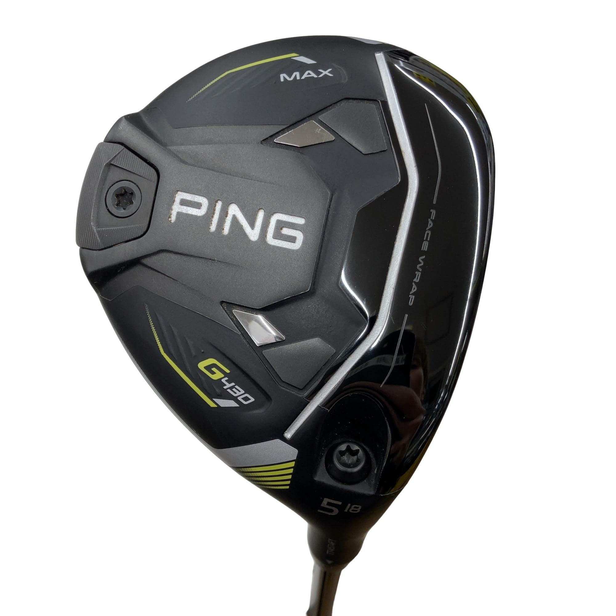 �f�S�R�O�@�l�`�w�@�T�v