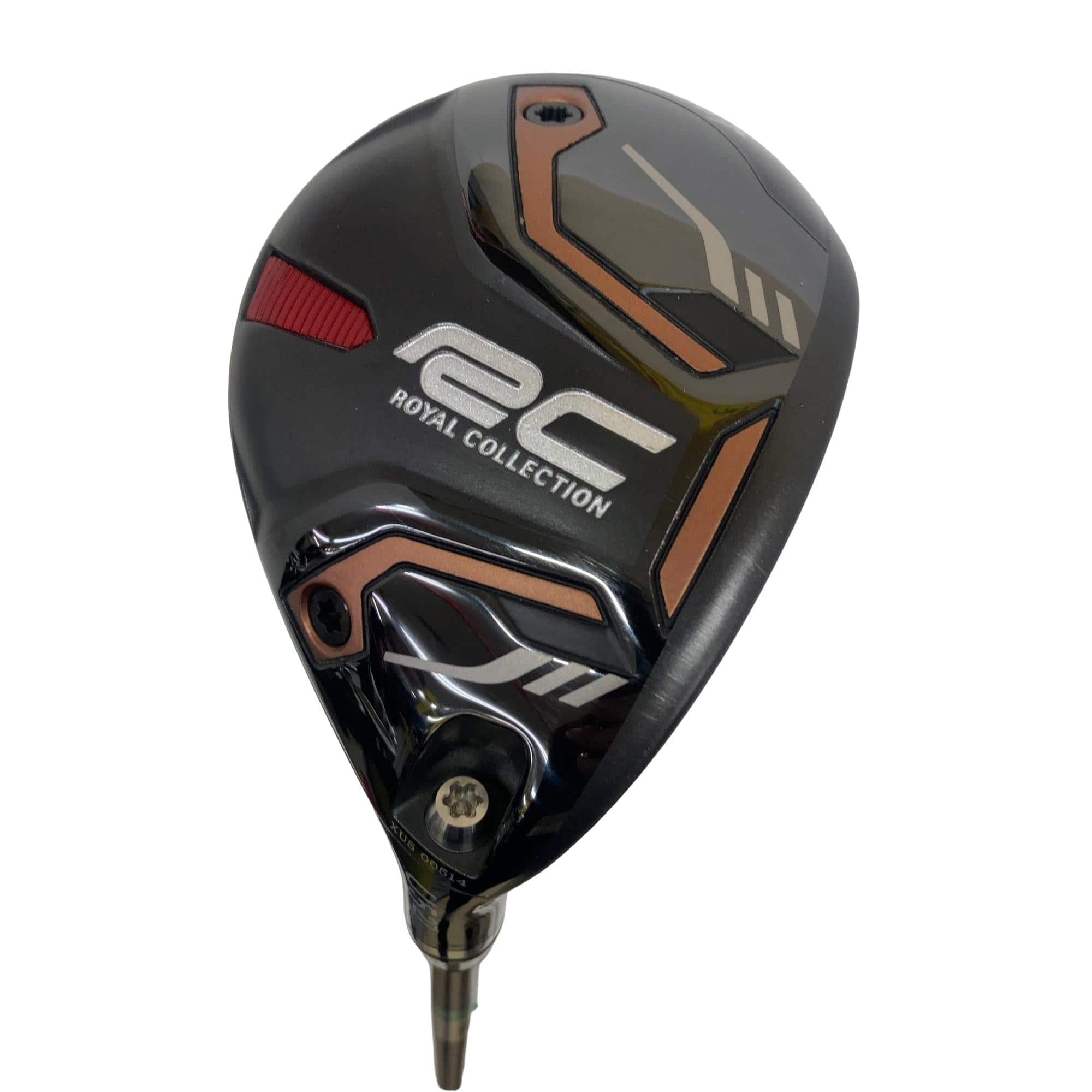 �q�b�@�`�l�|�w�@�t�T