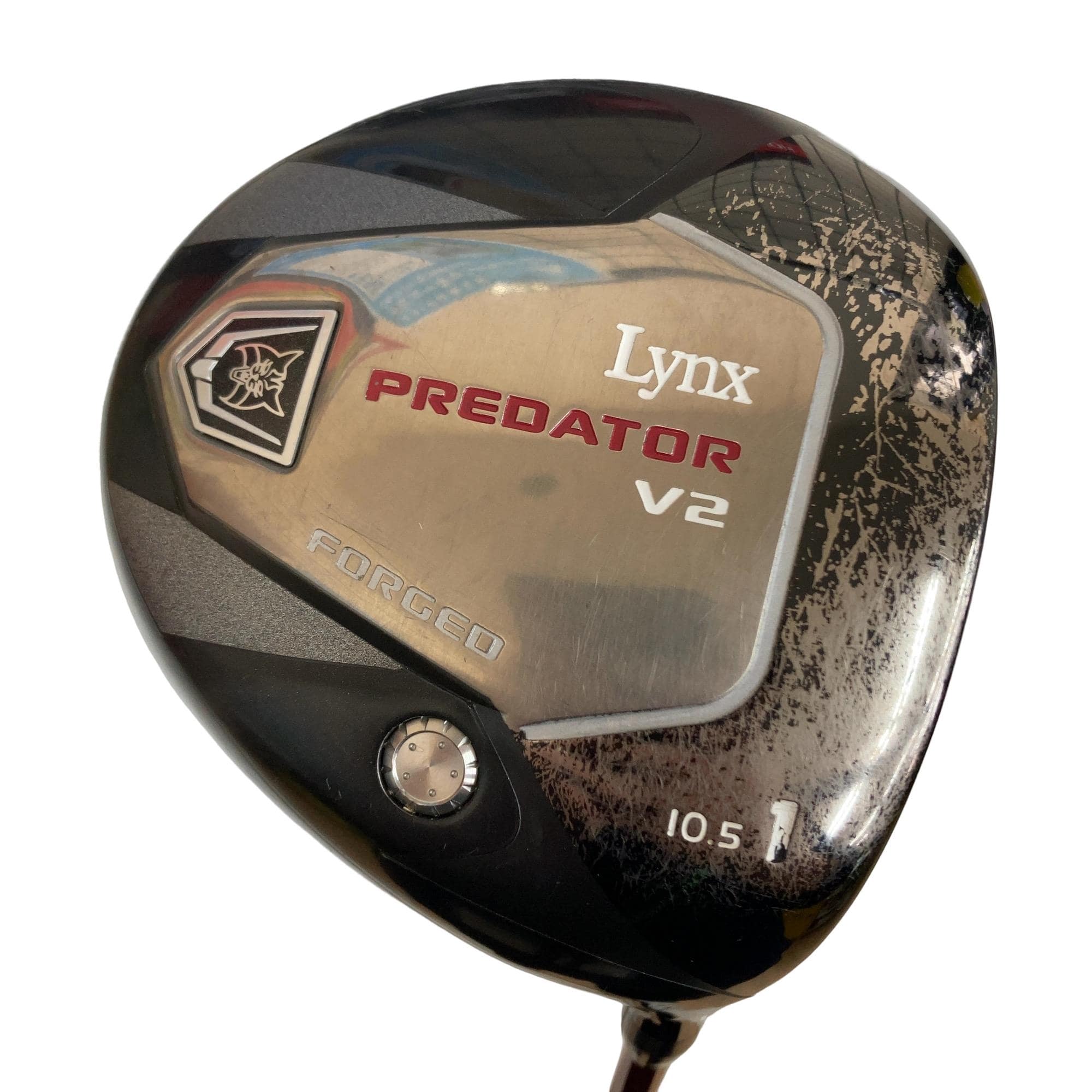 �o�q�d�c�`�s�n�q�@�u�Q�@�P�O�D�T°