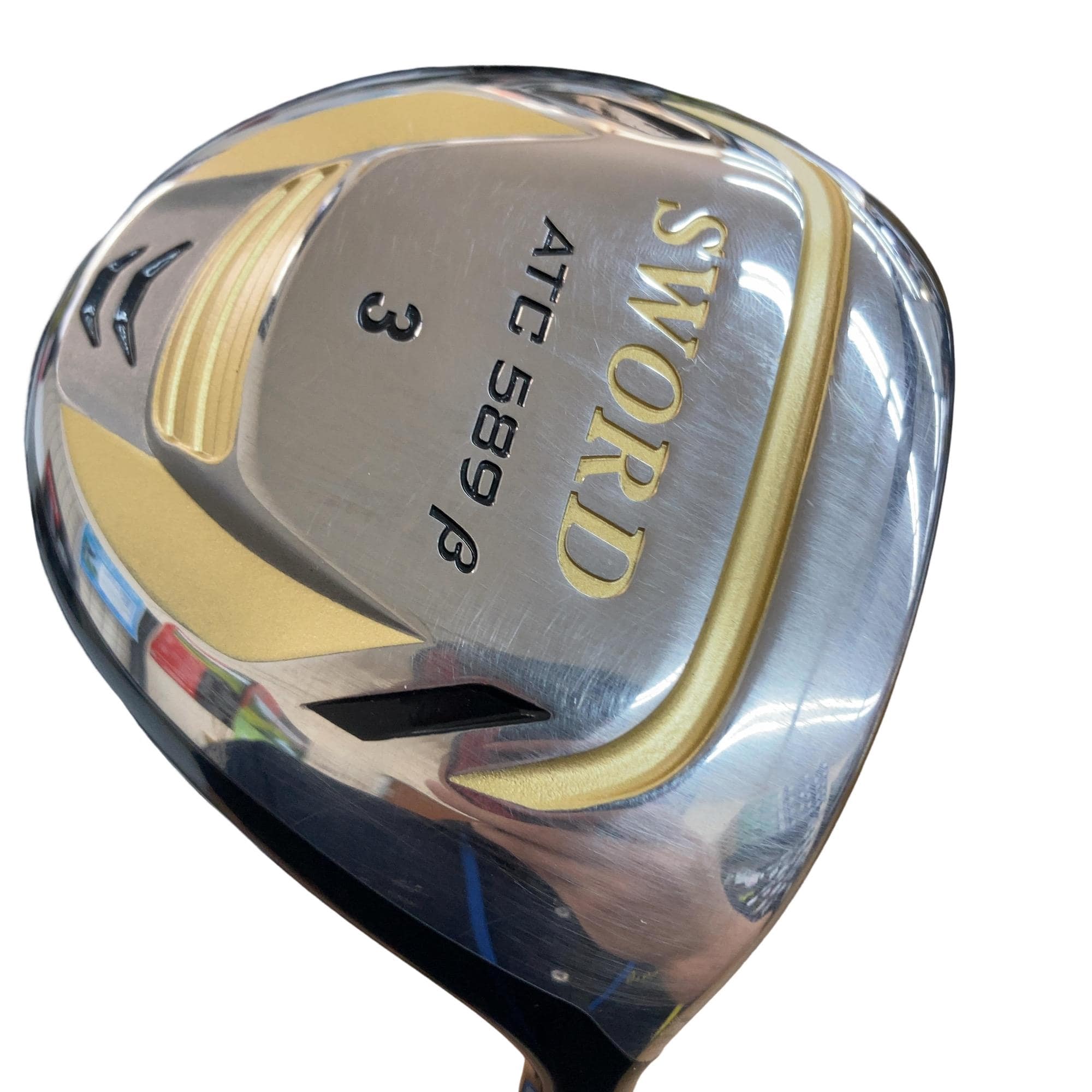 �r�v�n�q�c�@�`�s�b�@�T�W�X�|���@�R�v